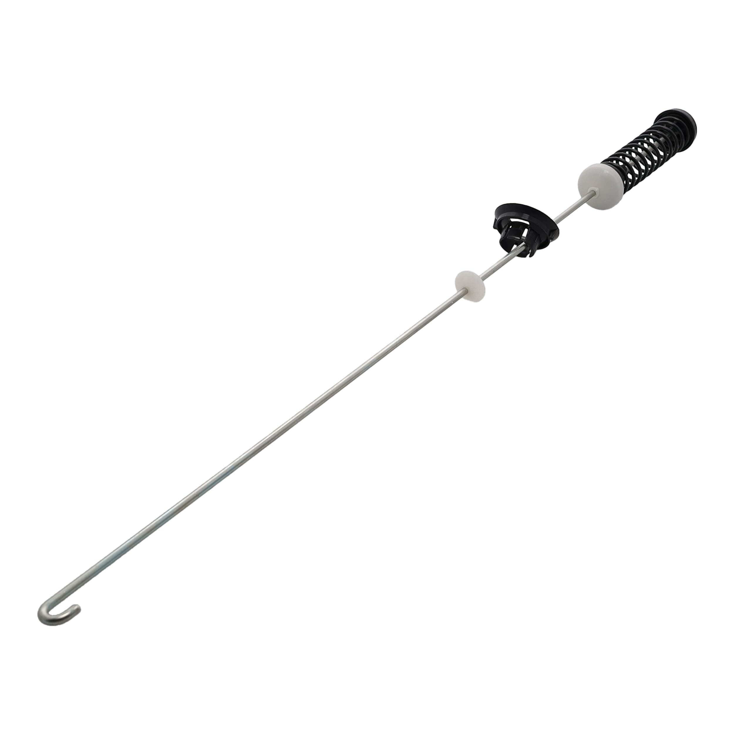 SDW11400156 w11400156-w11187091-washer-suspension-rod-set---4-rods-in-set view 11