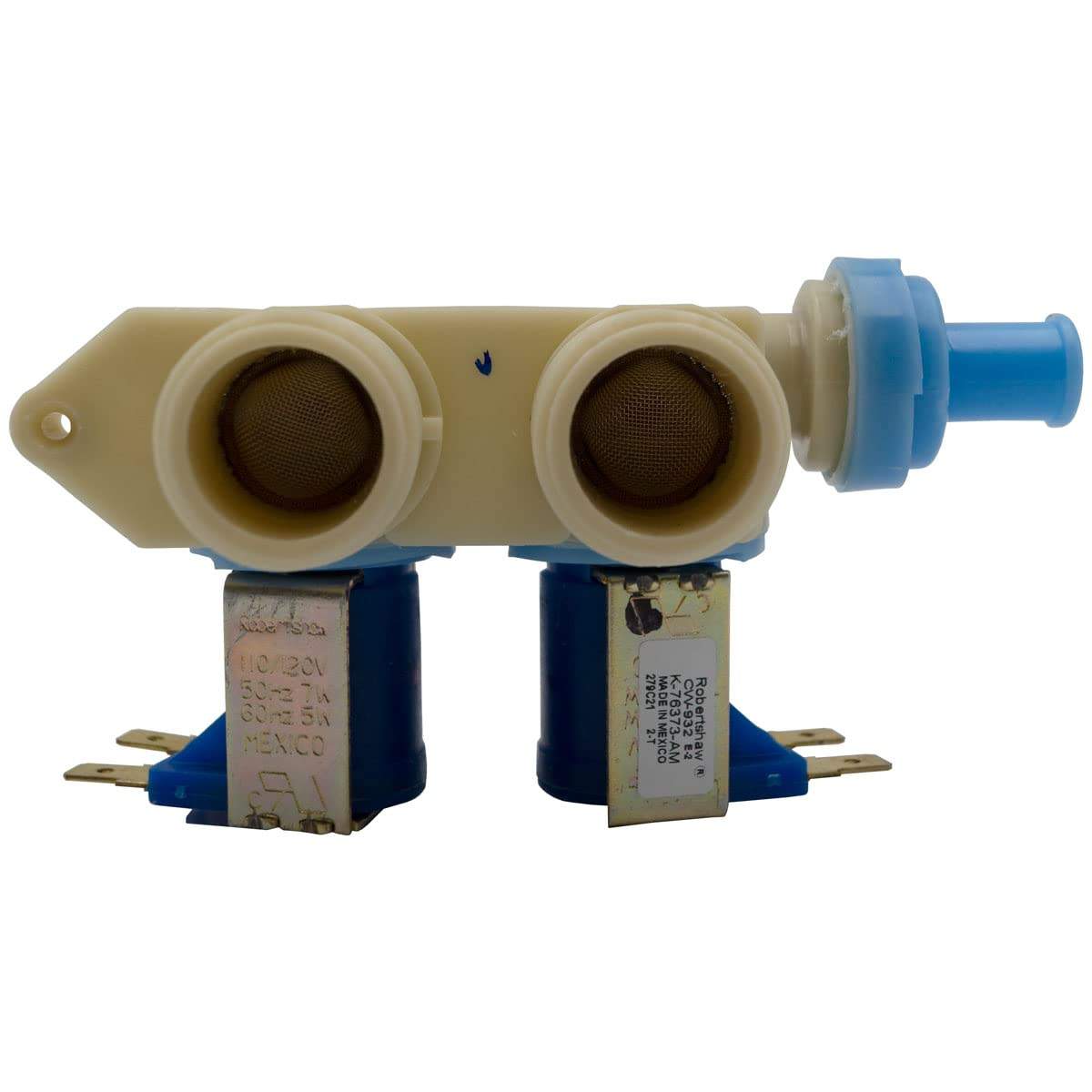 SD21001932 21001932-21001747-washer-water-inlet-valve view 41