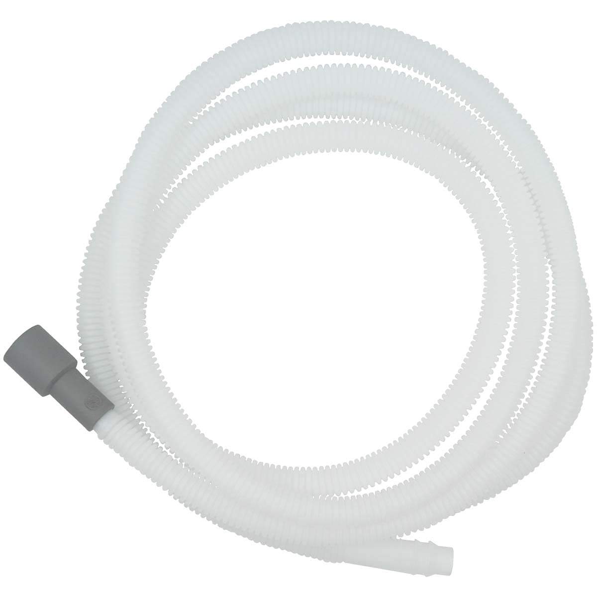 SD3385556 3385556-W10883343-dishwasher-drain-hose-extension