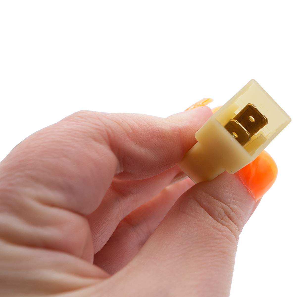 SD7432P136-60 7432p136-60-31991701-gas-range-bake-igniter view 71