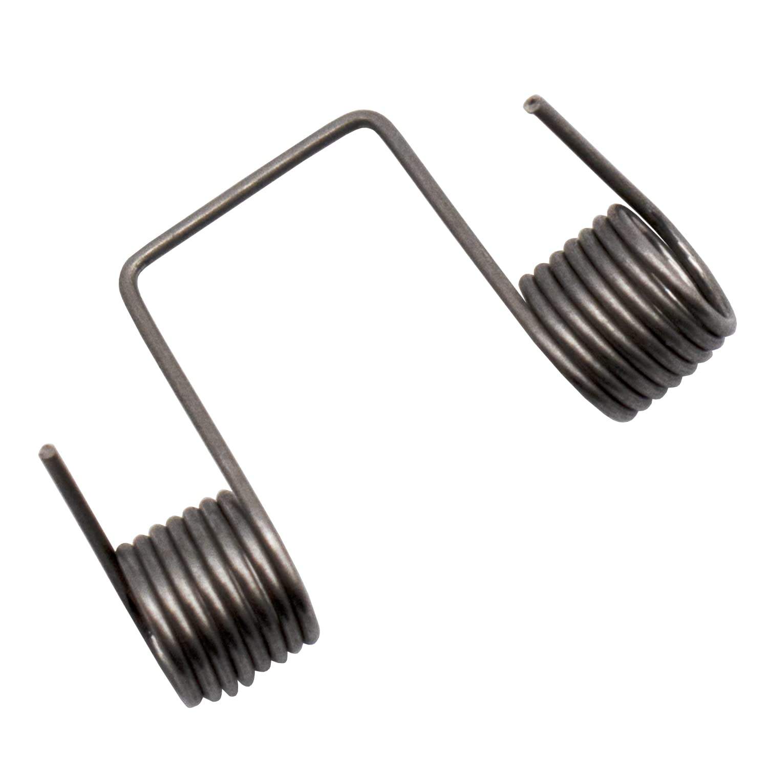 SD8066018 8066018-PS11744874-dishwasher-detergent-dispenser-spring