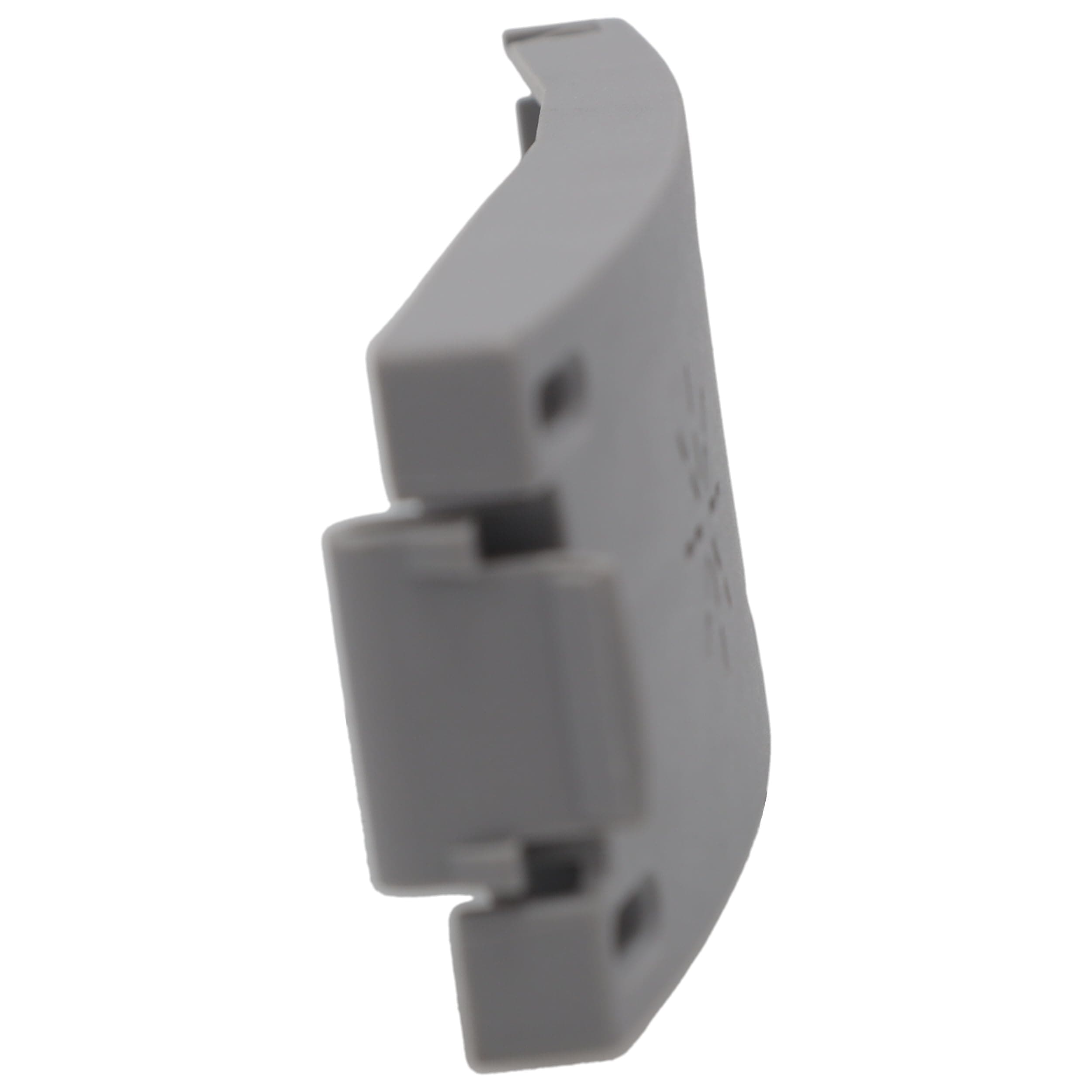 SD00611575 00611575-1559855-dishwasher-rinse-aid-cap view 61