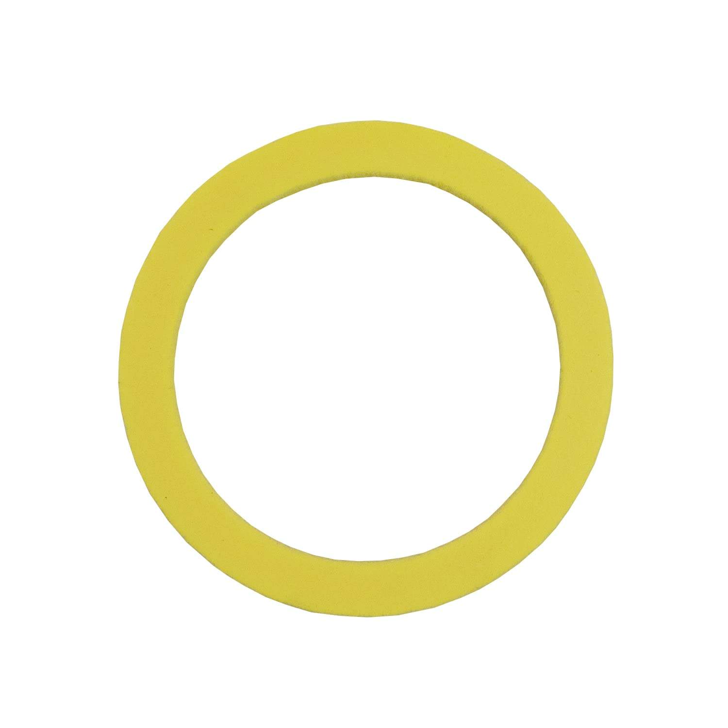 SDWD08X10092 WD08X10092-WD08X23666-dishwasher-door-vent-seal