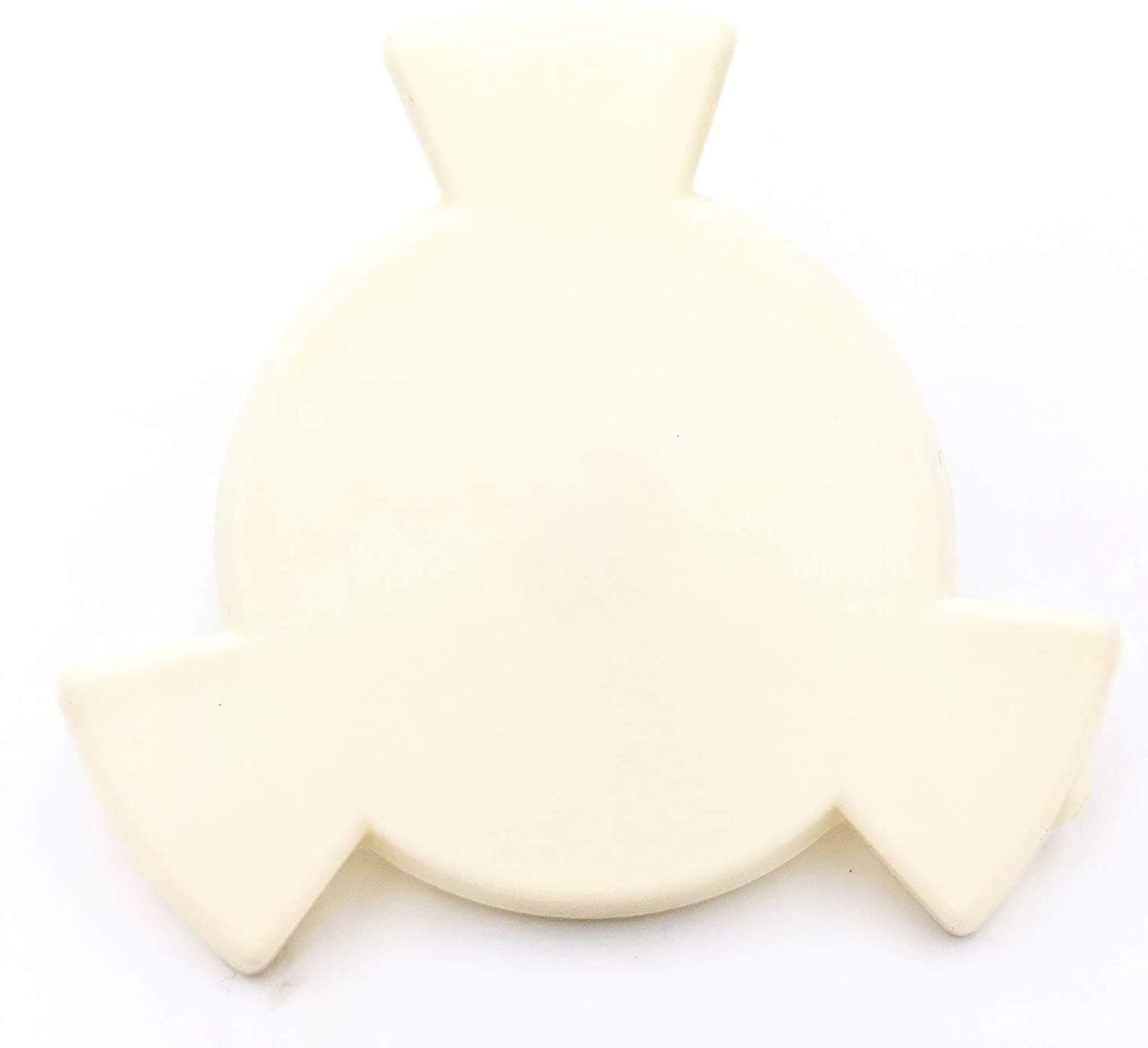 SDW10435116 w10435116-2311852-microwave-turntable-support-coupling view 41