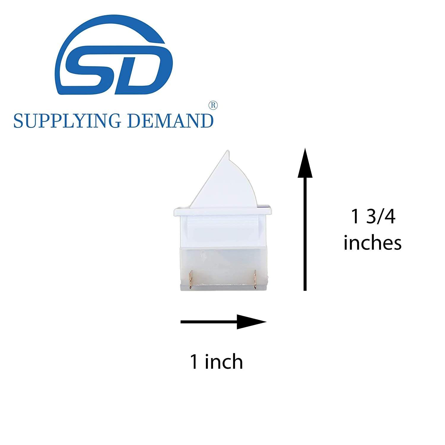 SDWR23X10725 wr23x10725-wr23x10143-refrigerator-door-light-switch view 21