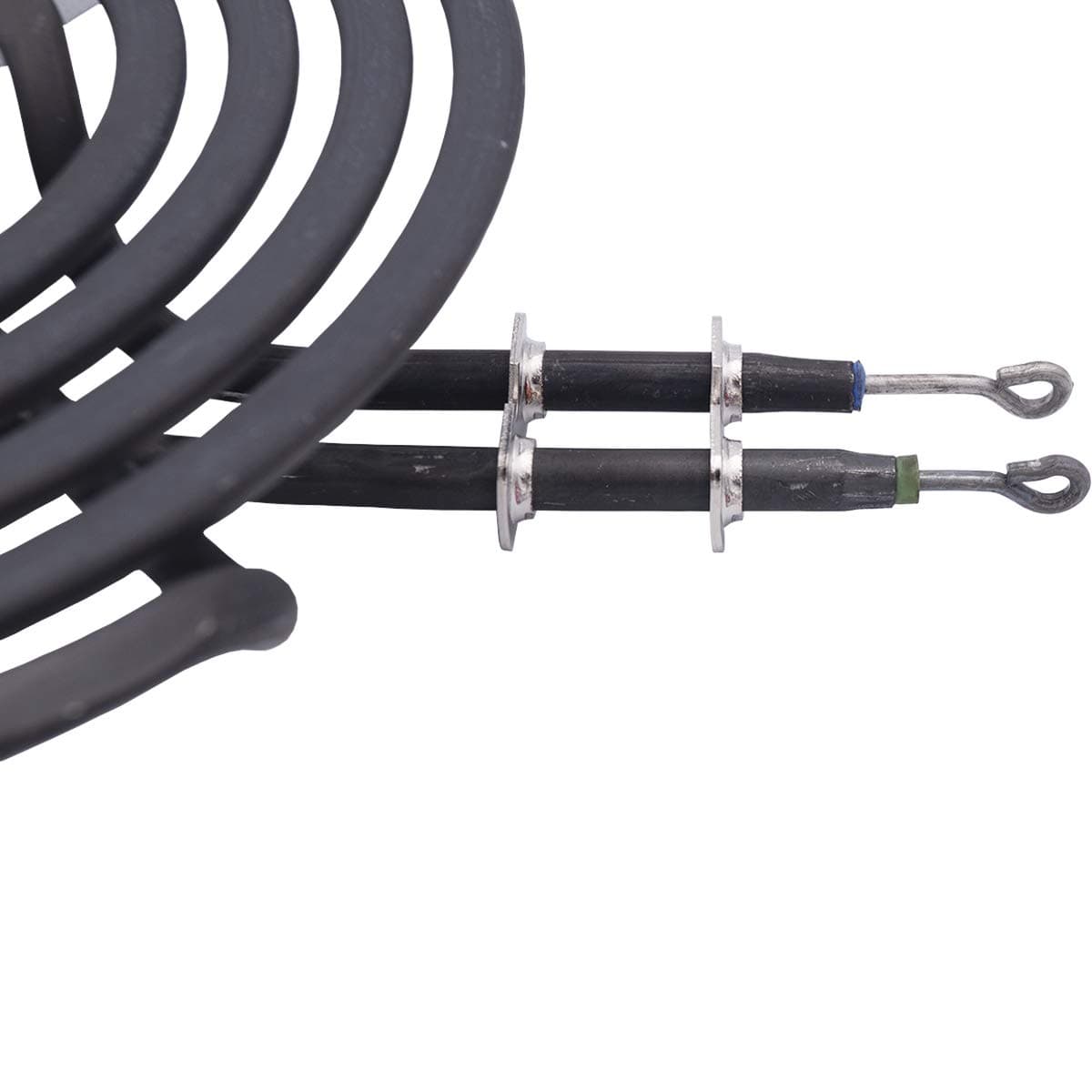 SD5304516159 5304516159-4839734-range-cooktop-heating-element view 41