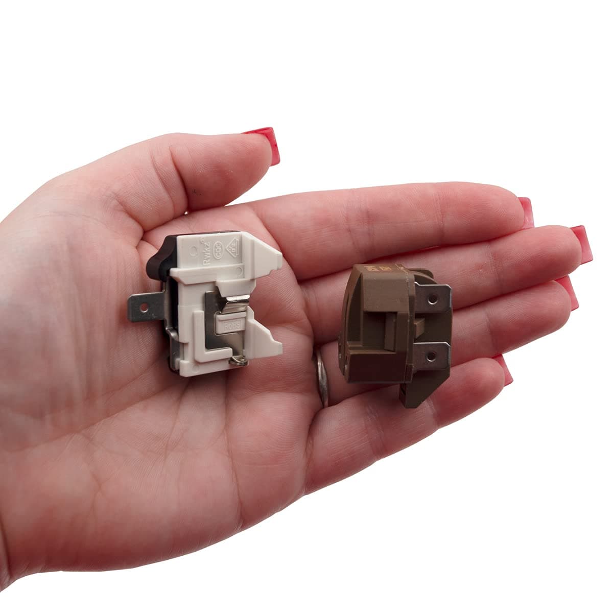 SD4387535 4387535-14210139-refrigerator-compressor-relay-kit view 81