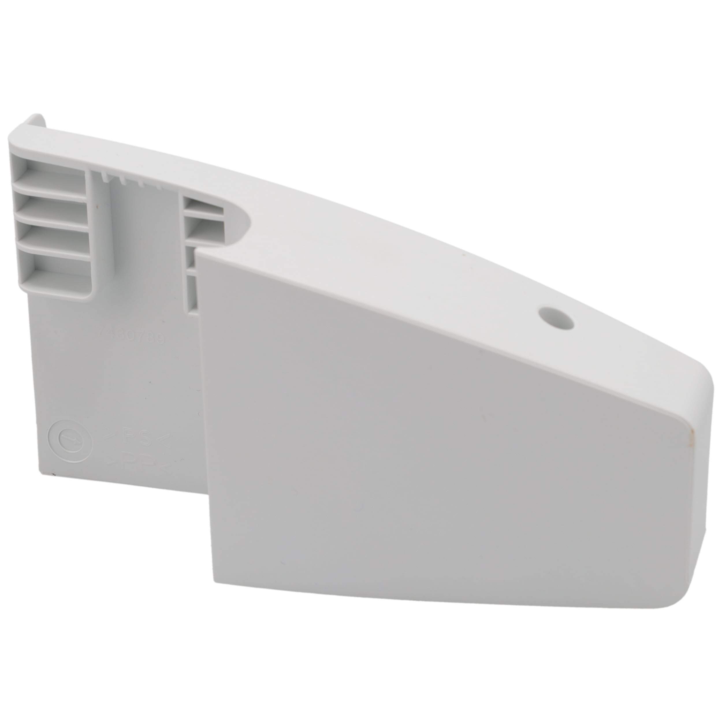 SD743078901 743078901-AP7161554-refrigerator-left-shelf-support