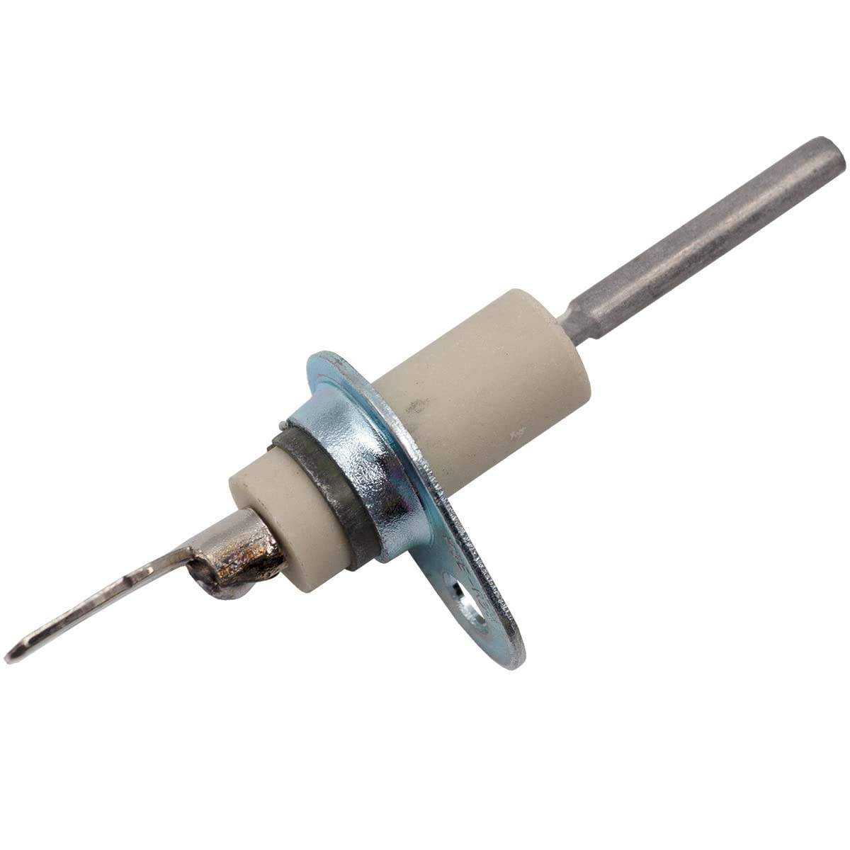 SD62-23543-05 62-23543-05-hvac-furnace-flame-sensor