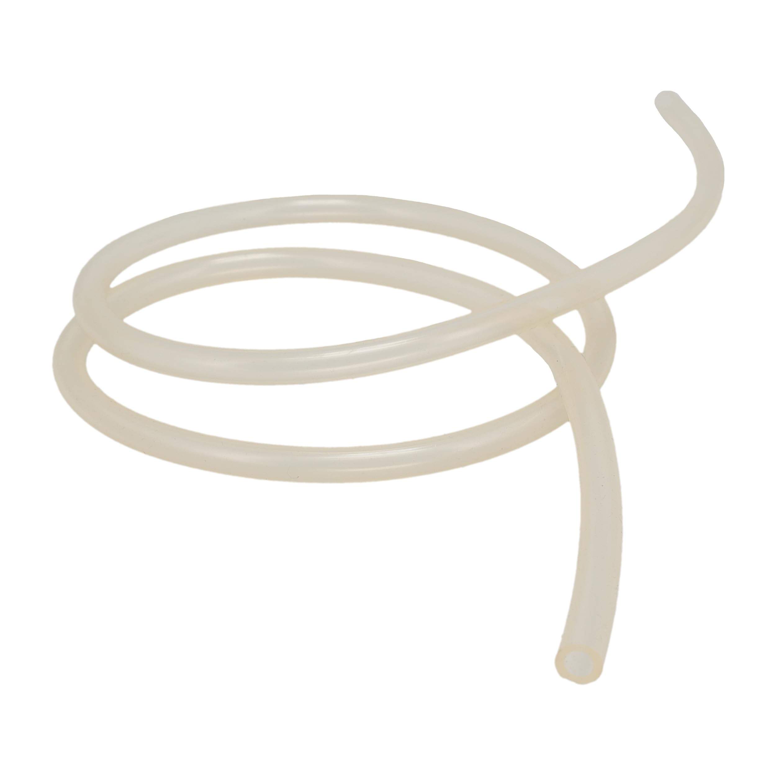 SD996530051226 996530051226-hd895447-espresso-machine-silicone-tube