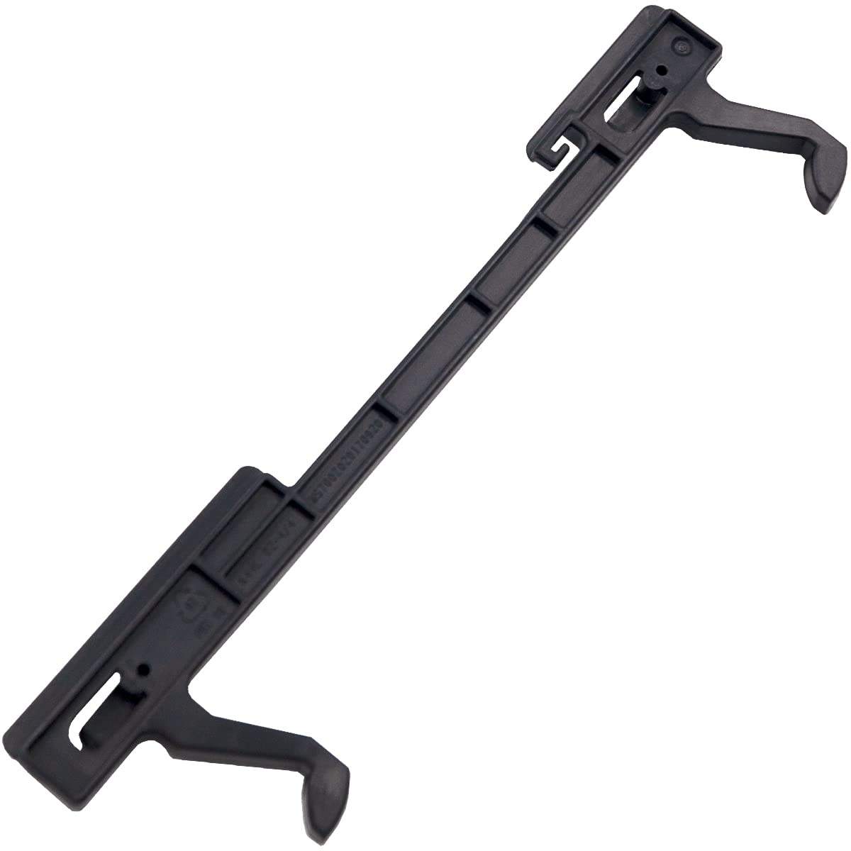 SD5304477389 5304477389-AP4553585-microwave-door-latch