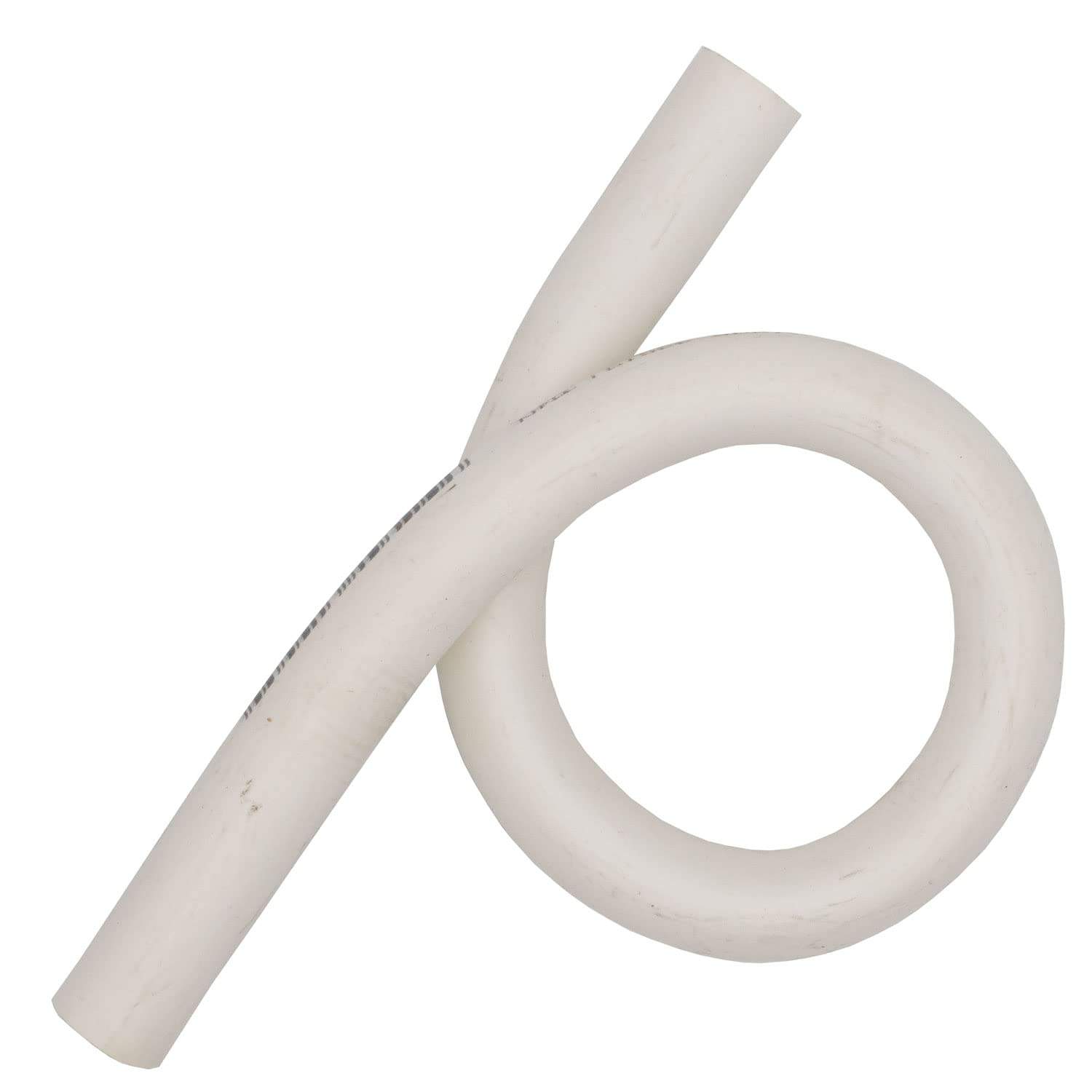 SD68-23474-01 68-23474-01-383757-pvc-condensate-drain-trap