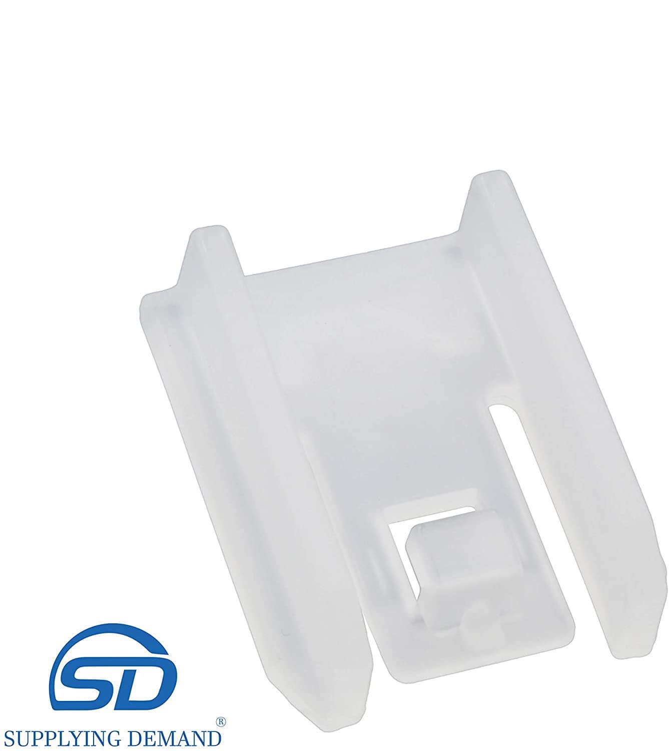 SD00632896 00632896-oem23801730-dishwasher-mounting-bracket view 21