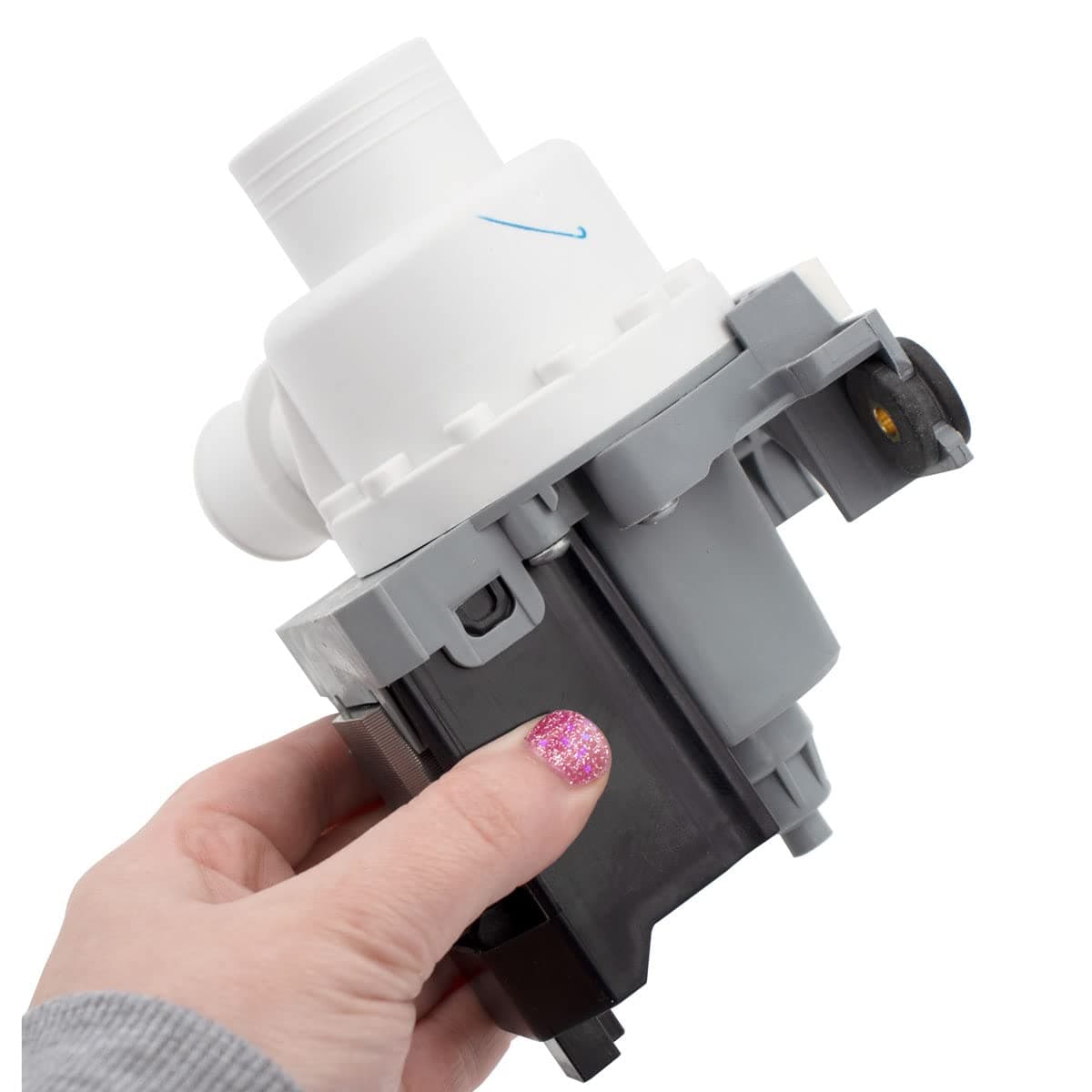 SDWH23X26206 wh23x26206-4588219-laundry-center-washer-drain-pump view 41