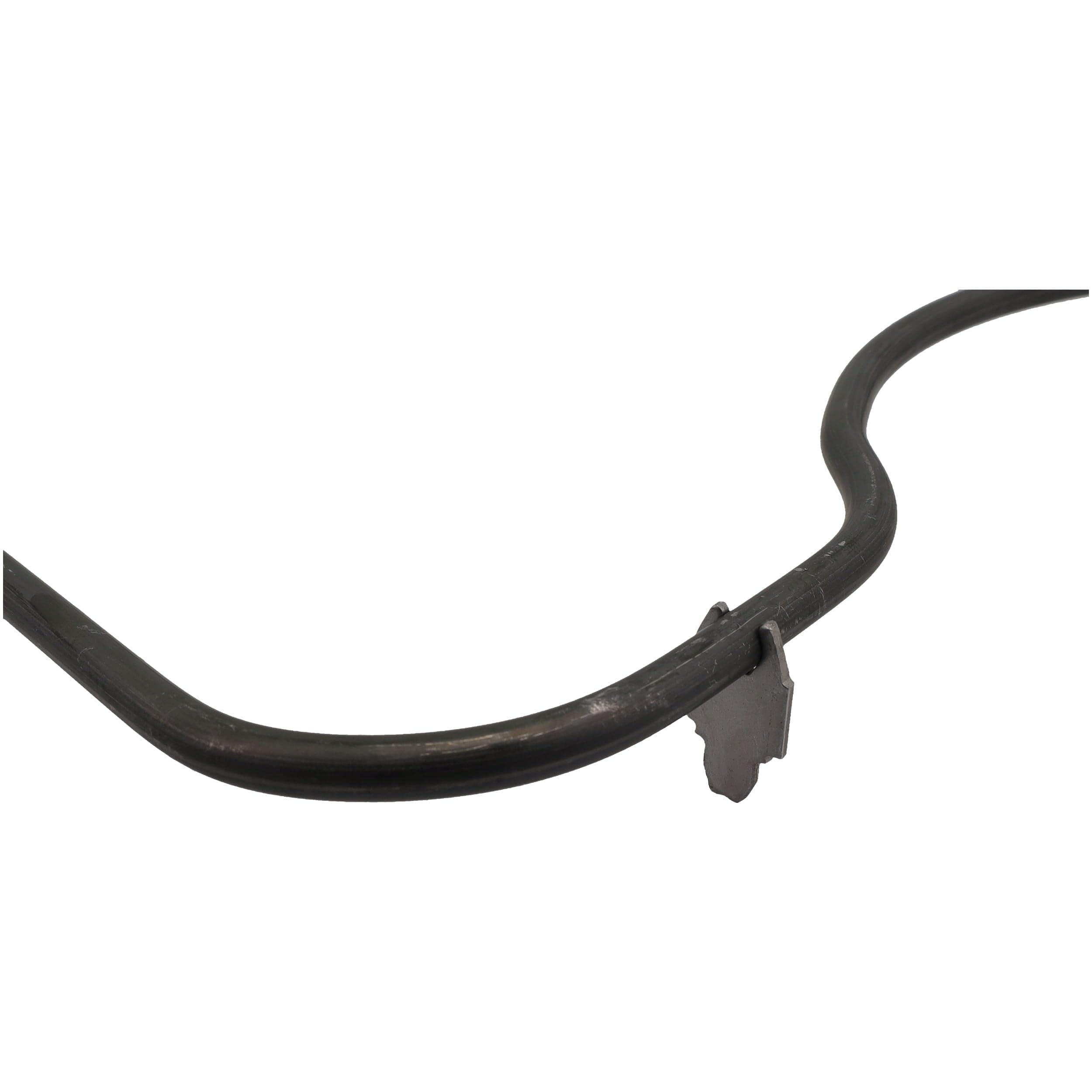 SD326791 326791-257987-range-oven-bake-element view 41