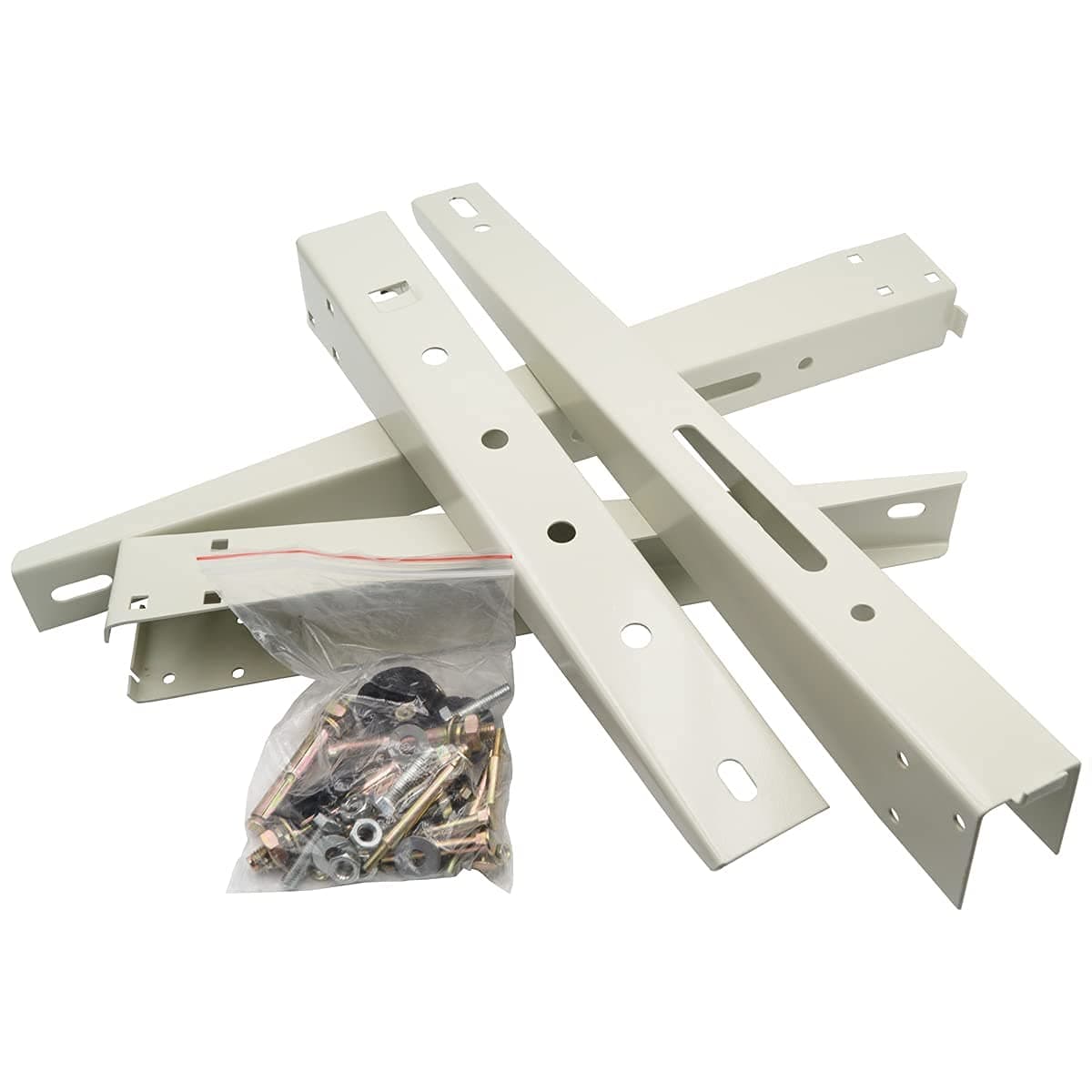 SDMB500 mb500-mini-split-air-conditioner-mounting-bracket view 41