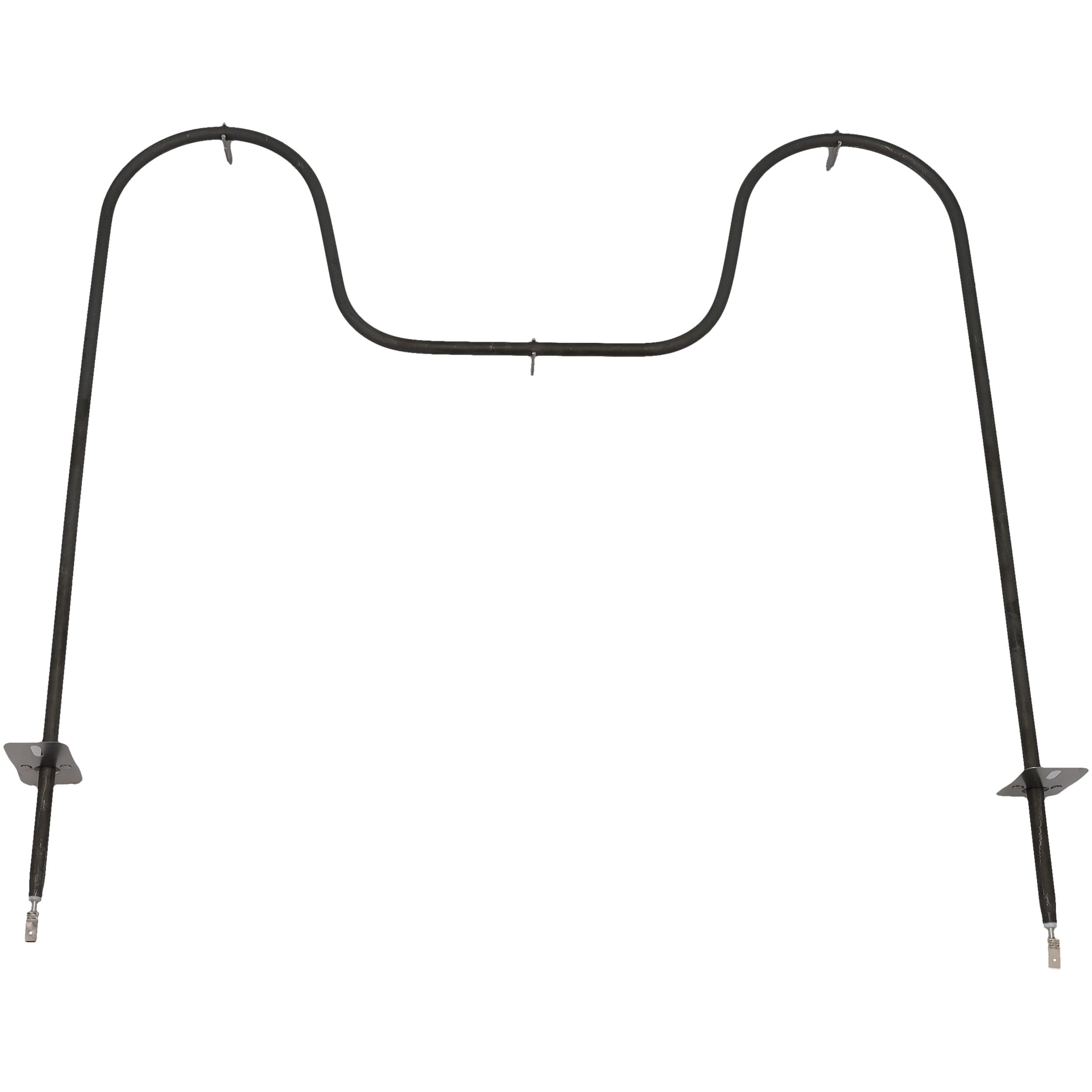 SD74003019 74003019-7406p092-60-range-oven-bake-element