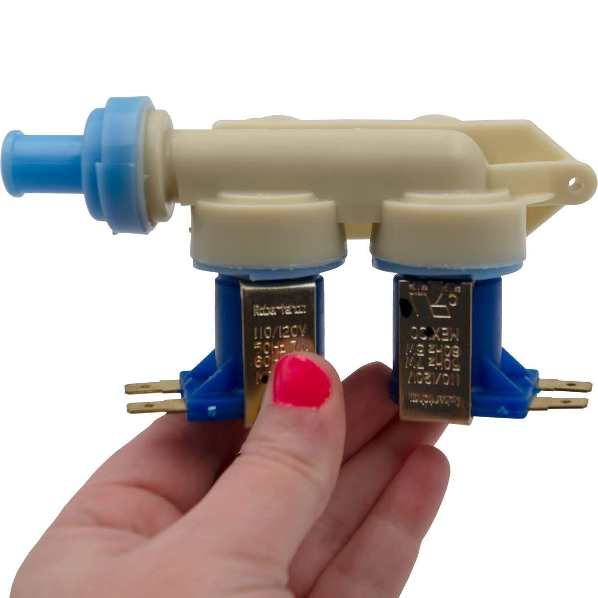 SD21001932 21001932-21001747-washer-water-inlet-valve view 31