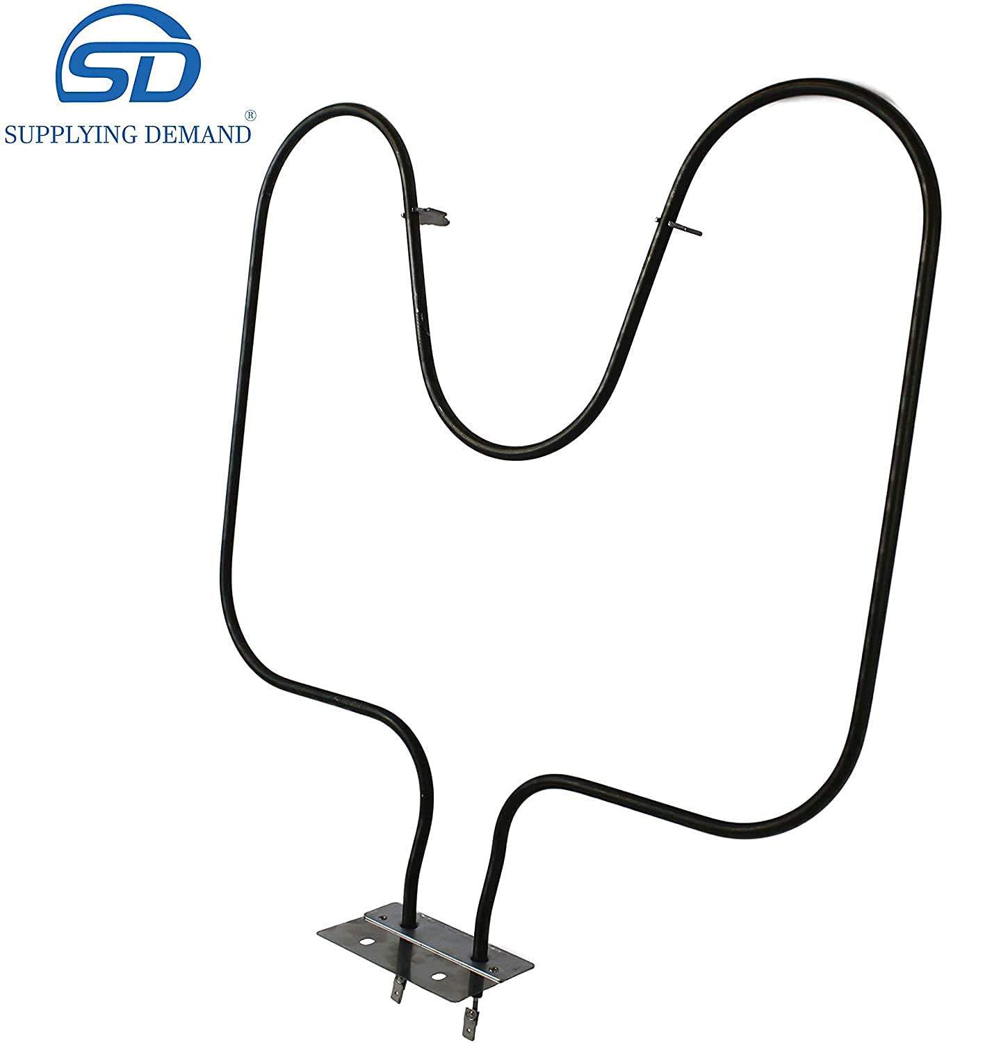 SDW10207397 w10207397-9760766-range-oven-bake-element view 31