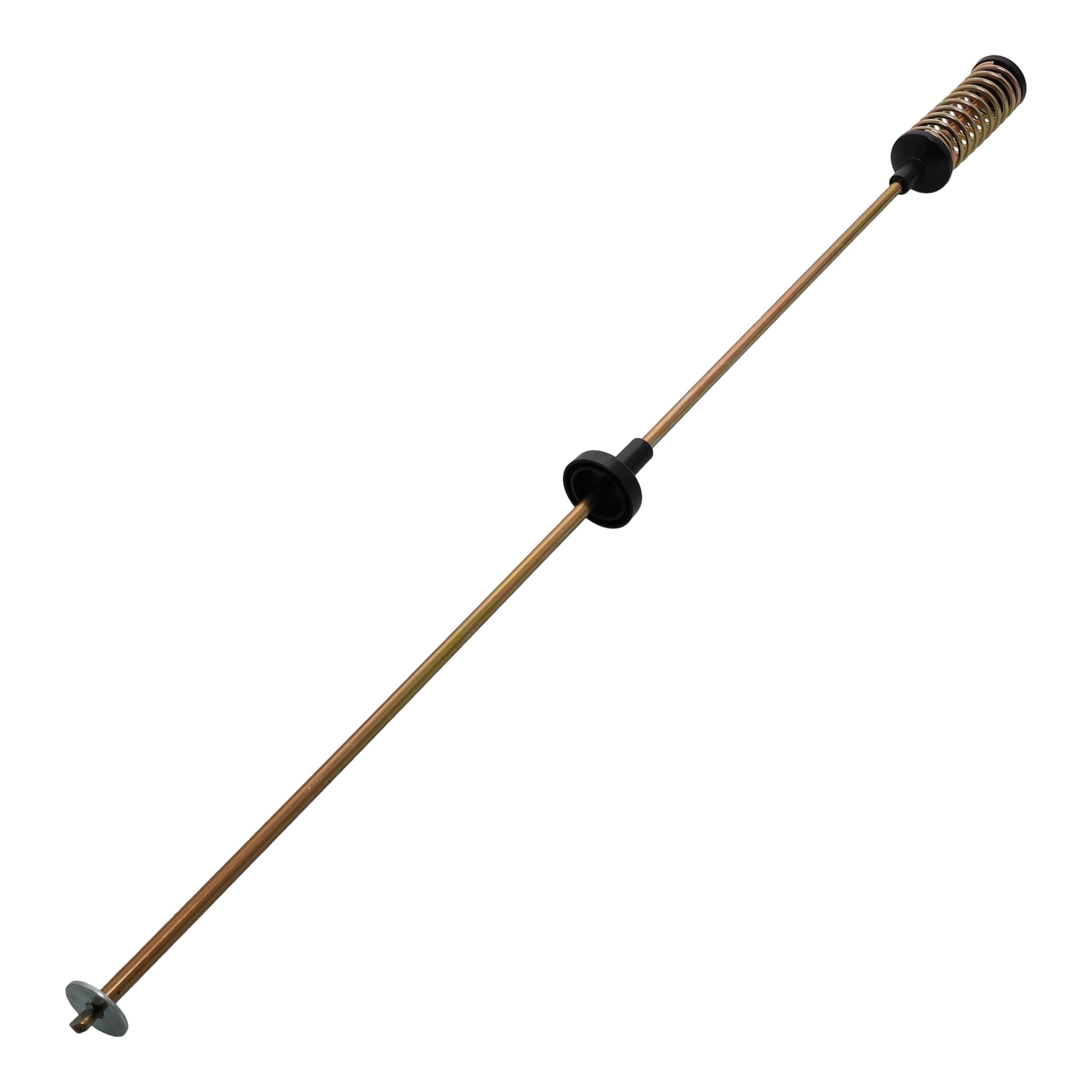 SDDC97-16350D dc97-16350d-dc97-05280h-washer-suspension-rods-4-piece-kit view 21