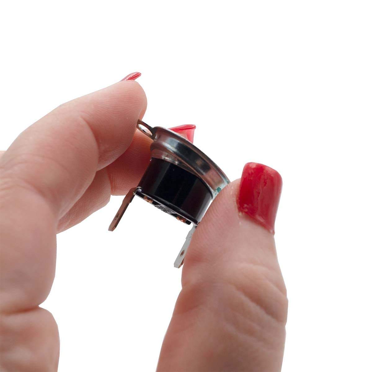 SDDE47-20007B de47-20007b-de47-20007a-microwave-high-limit-thermostat view 51