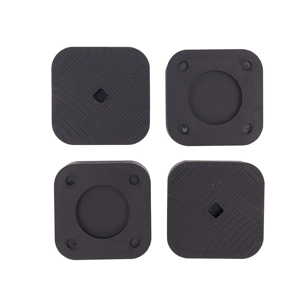 SD69001 69001-AP6034539-washer-dryer-vibration-pads