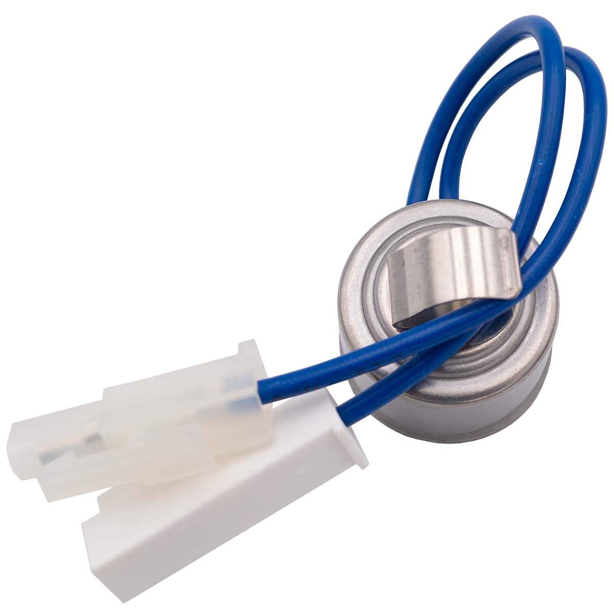 SD242046001 242046001-1564839-refrigerator-defrost-thermostat view 41