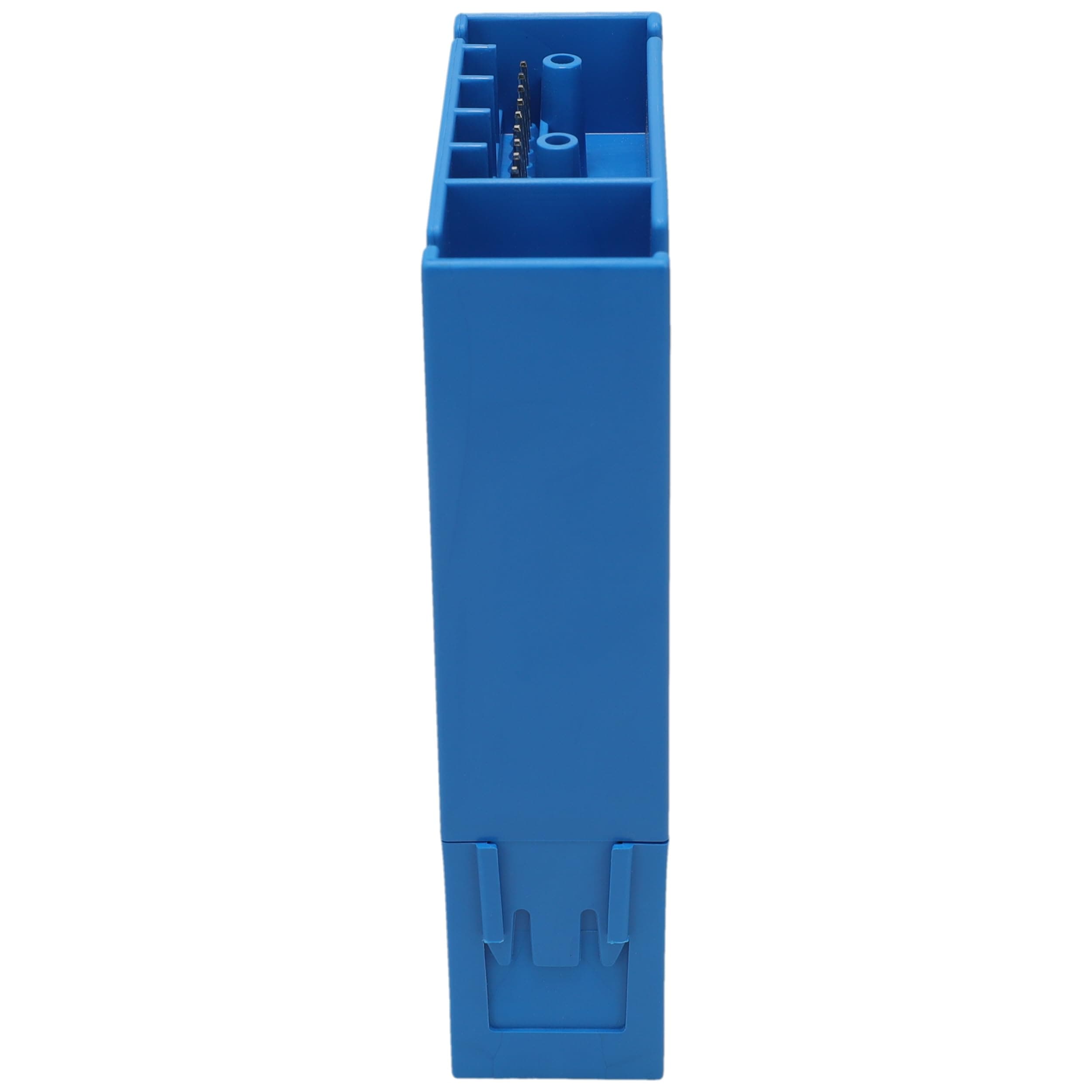 SD86528 86528-de81-03928a-range-reignition-spark-module view 21