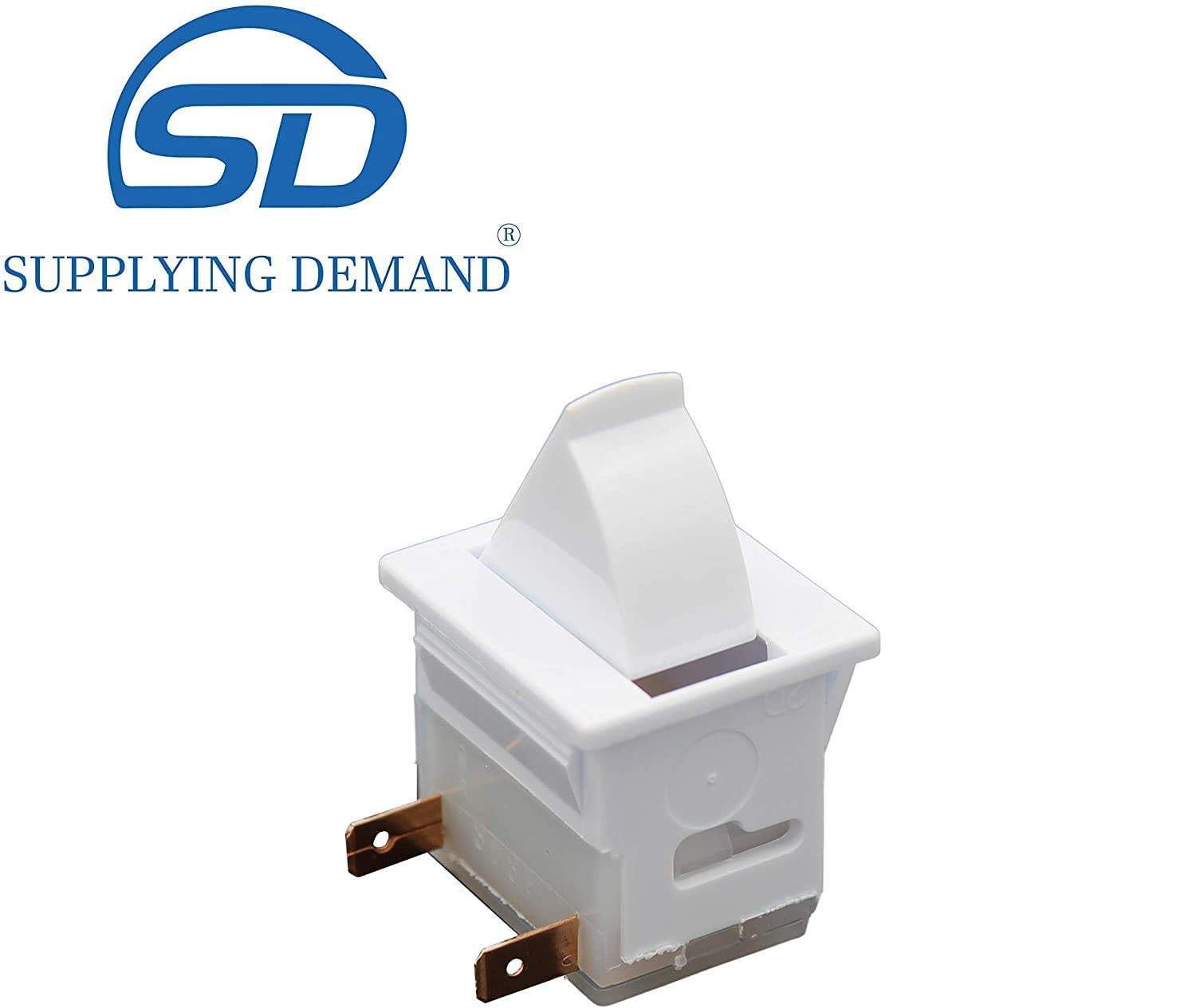 SDWR23X10725 wr23x10725-wr23x10143-refrigerator-door-light-switch view 31