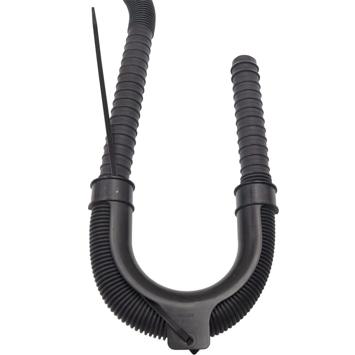 SDW11244231 w11244231-w10826733-washer-drain-hose-4ft view 31