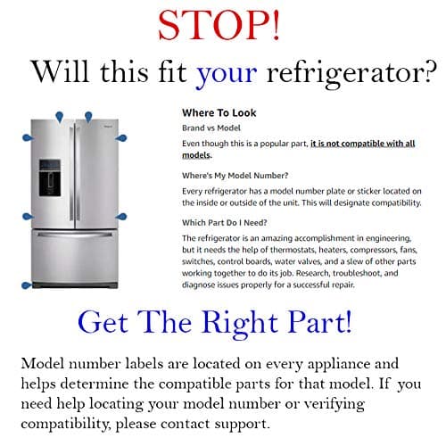SDW10715708 w10715708-w11510803-refrigerator-ice-maker-assembly view 11