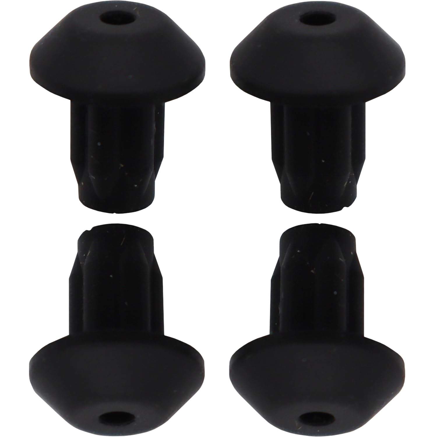 SD66916 66916-DE81-03916A-range-cooktop-grate-support-kit