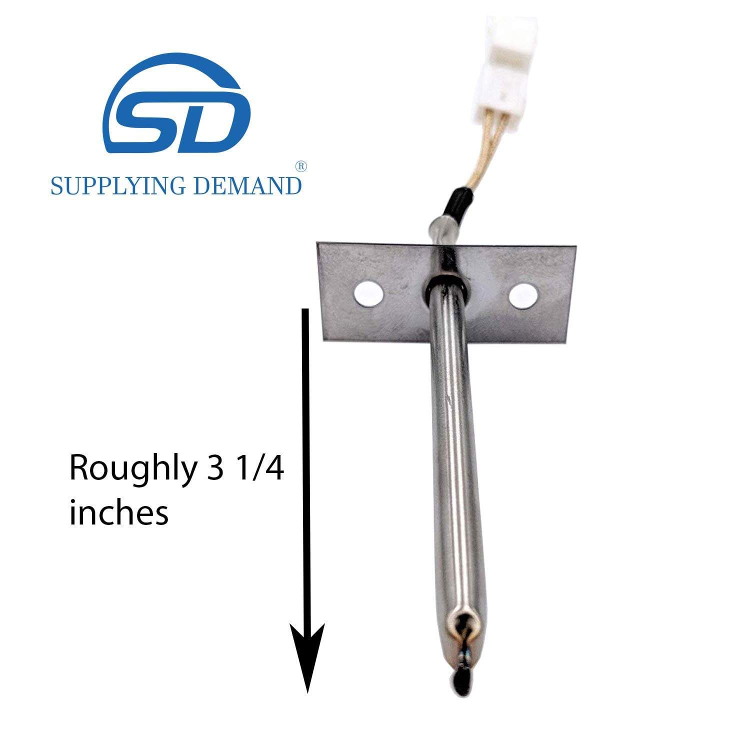 SD316233903 316233903-316217008-range-oven-temperature-sensor view 21
