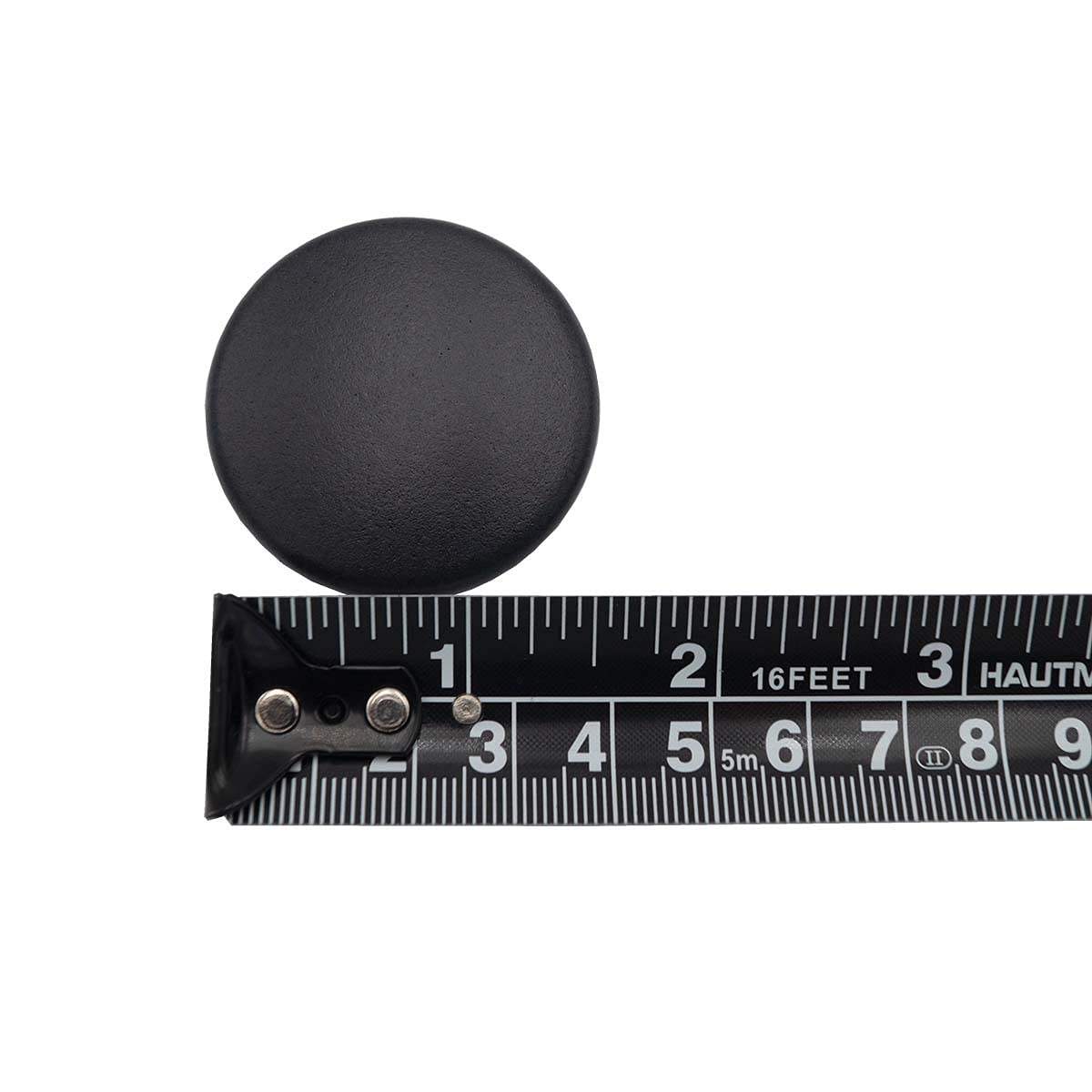 SDDG62-00111A dg62-00111a-dg62-00071a-gas-range-burner-cap view 21