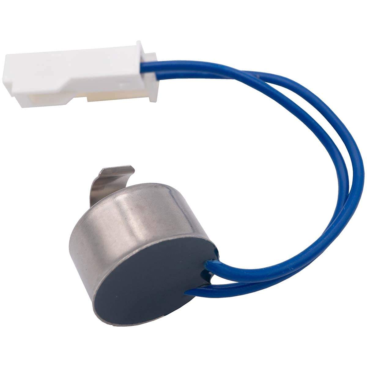 SD242046001 242046001-1564839-refrigerator-defrost-thermostat view 31