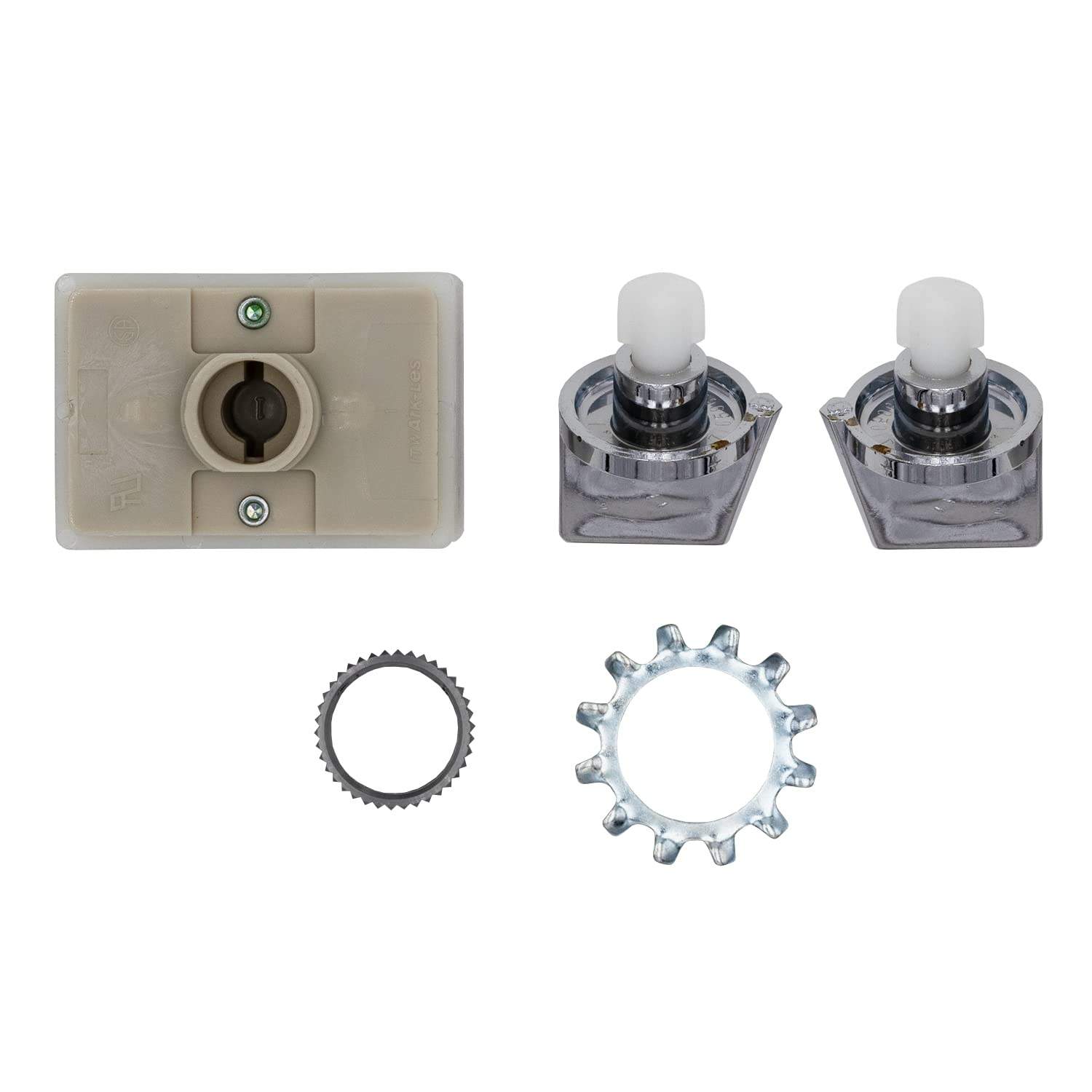 SD675382 675382-14210990-trash-compactor-on-off-switch-kit