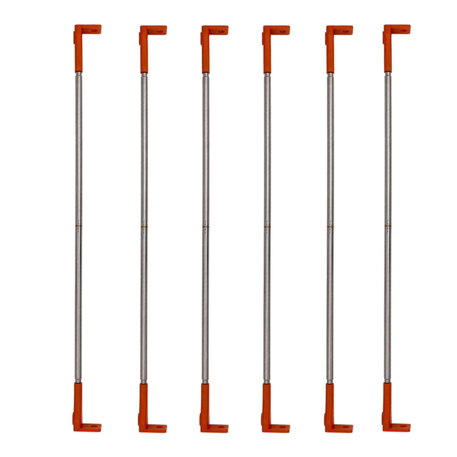 SDTFXEFB TFXEFB-filter-brace-extendable