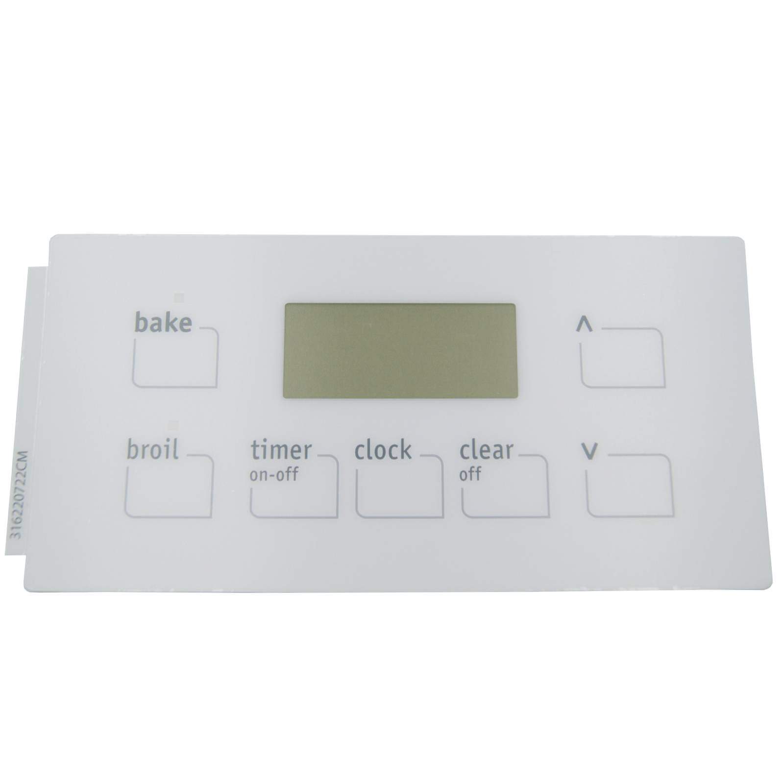 SD316220722 316220722-316220704-range-clock-overlay