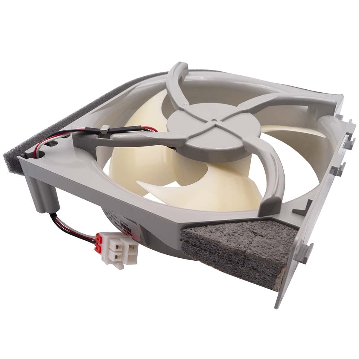 SDDA97-15765C da97-15765c-da97-15765a-refrigerator-condenser-fan-motor-support view 41