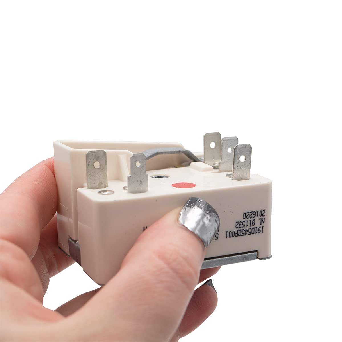 SDWB24T10145 wb24t10145-1473850-range-infinite-control-switch view 41