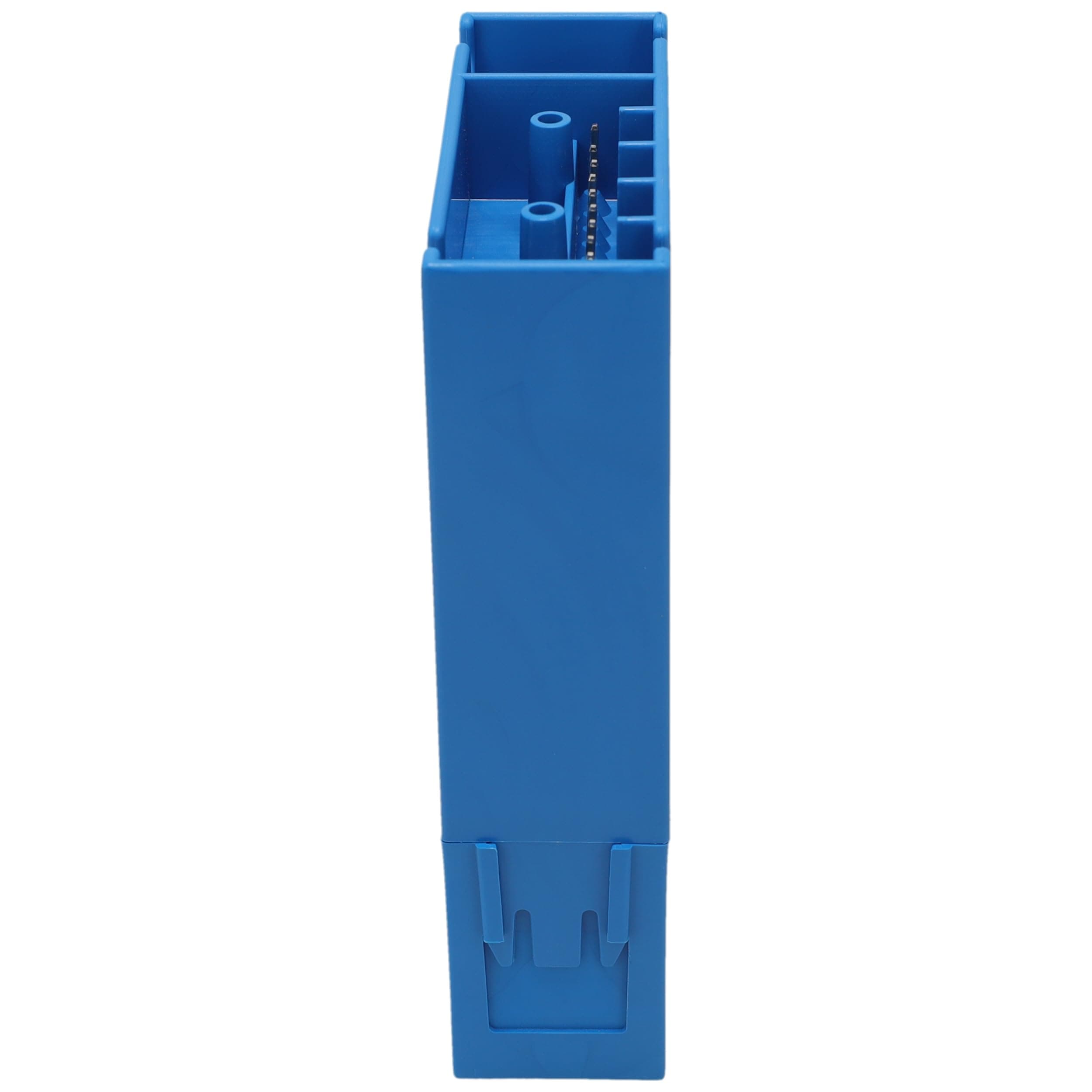 SD86528 86528-de81-03928a-range-reignition-spark-module view 51