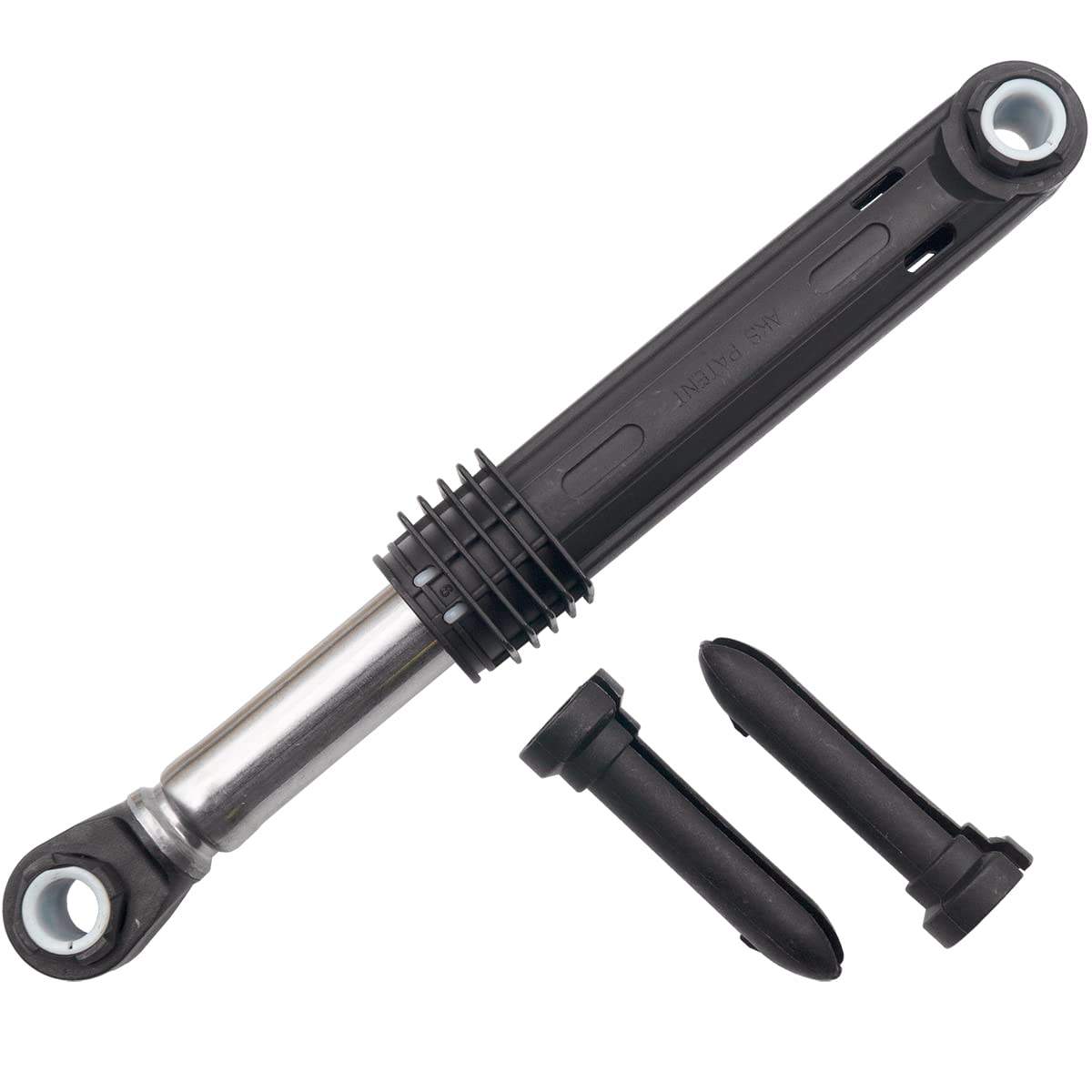 SD383EER3001G 383EER3001G-383EER3001A-washer-shock-absorber