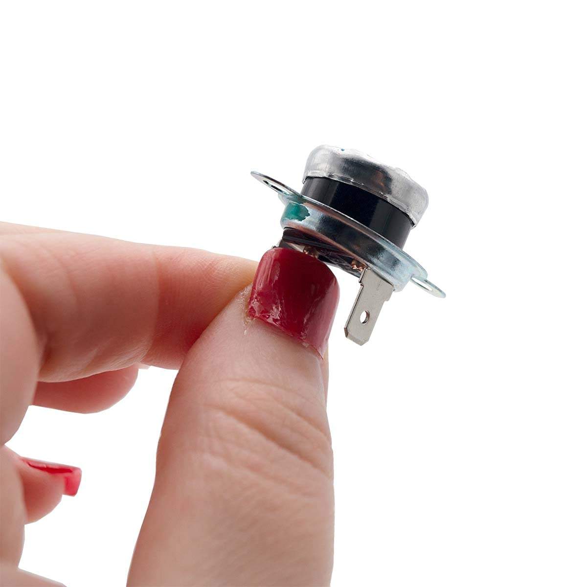 SDDE47-20007B de47-20007b-de47-20007a-microwave-high-limit-thermostat view 41