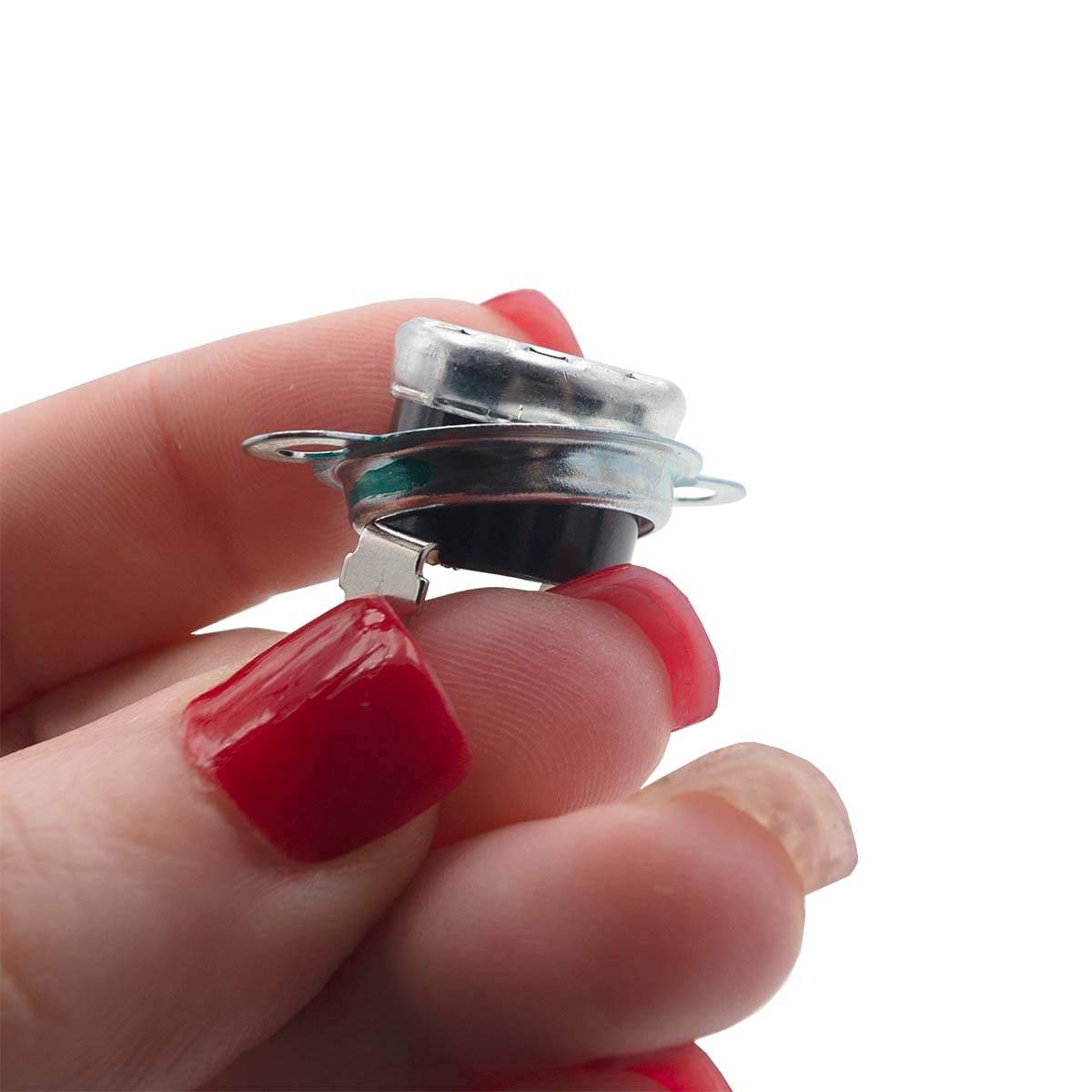 SDDE47-20007B de47-20007b-de47-20007a-microwave-high-limit-thermostat view 61