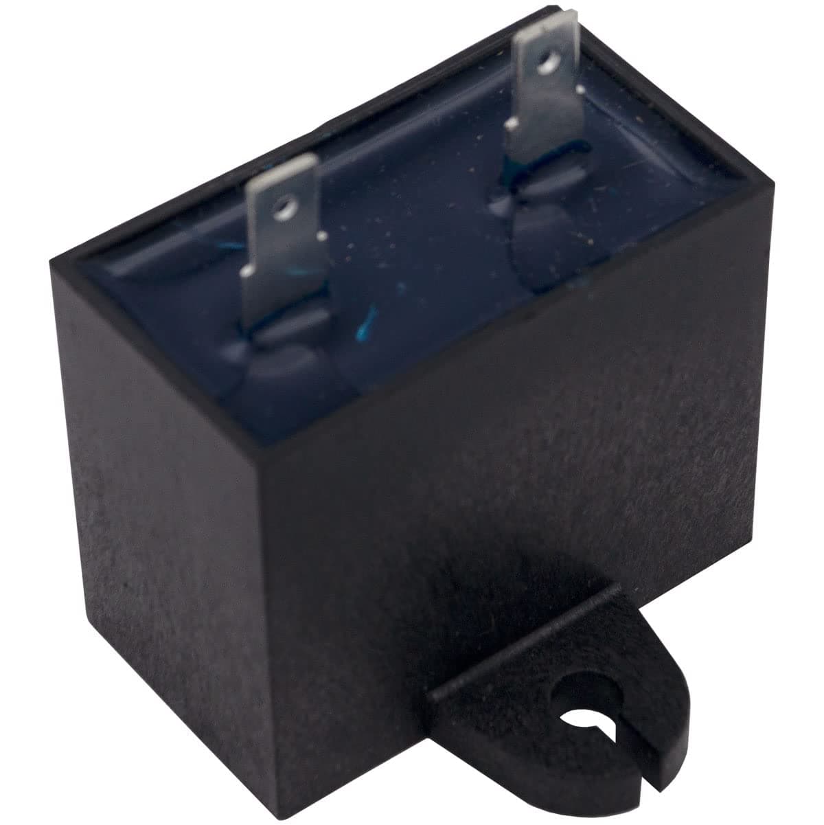 SDW10350564 w10350564-2683570-refrigerator-compressor-capacitor view 41