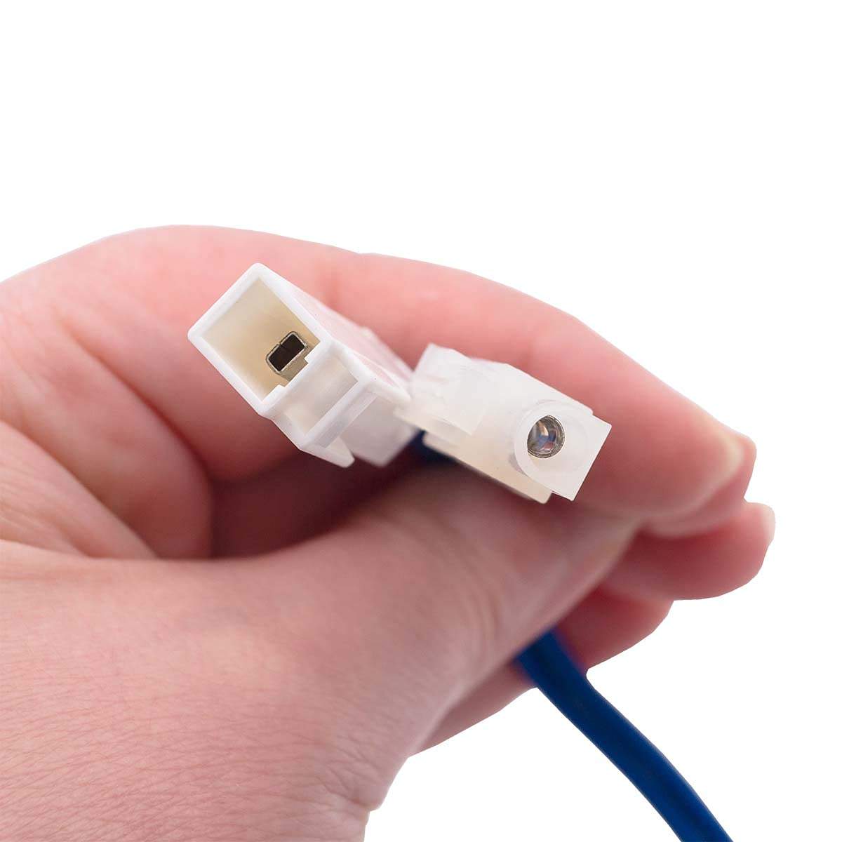 SD242046001 242046001-1564839-refrigerator-defrost-thermostat view 61