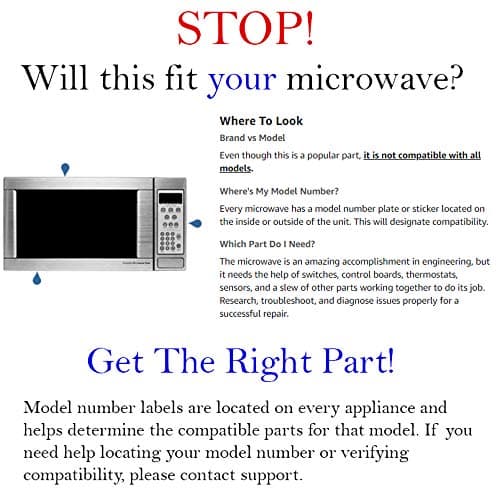 SDWB27X11213 wb27x11213-ap5791057-microwave-fan-thermostat view 11