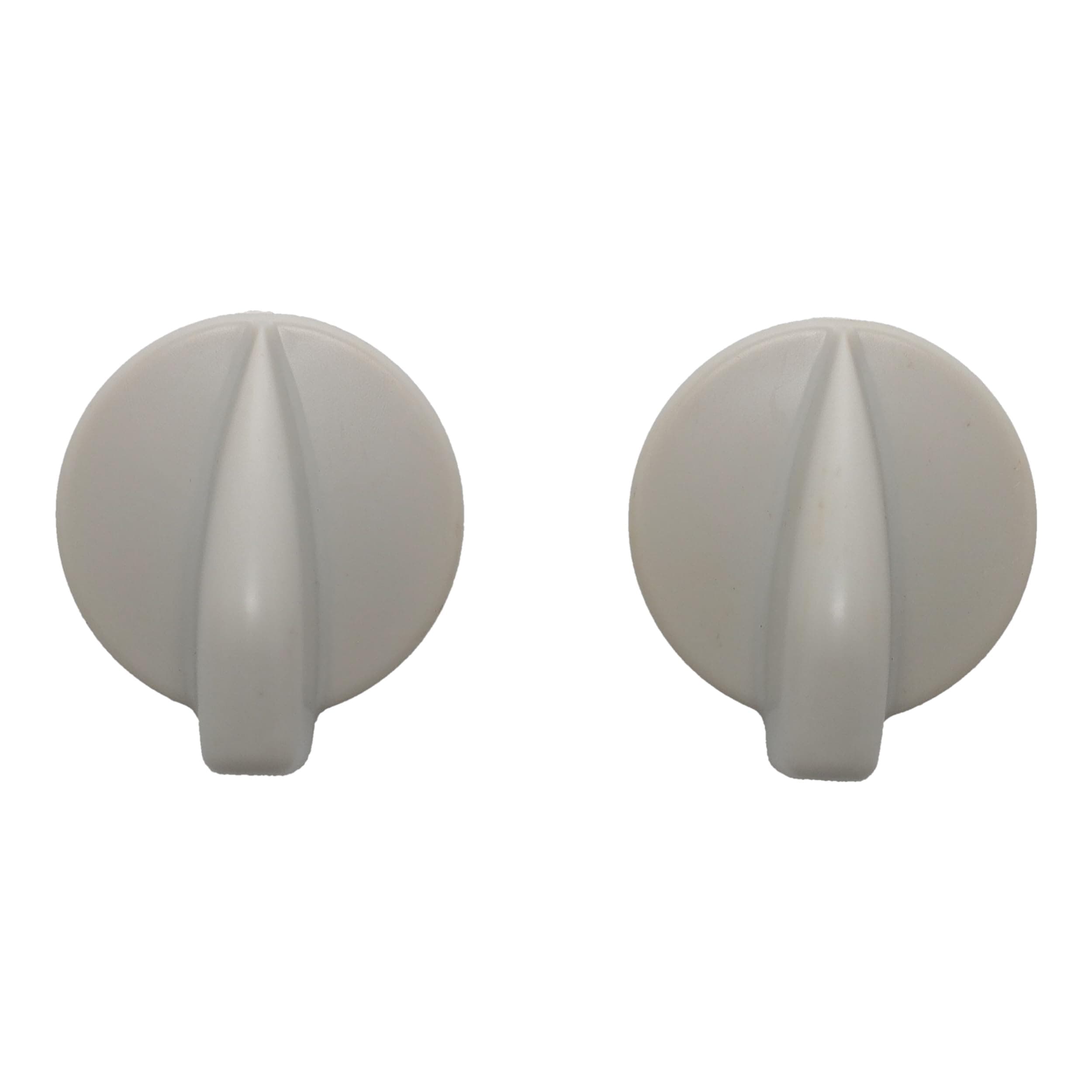 SD8181859X2 8181859x2-8519396-washing-machine-knob