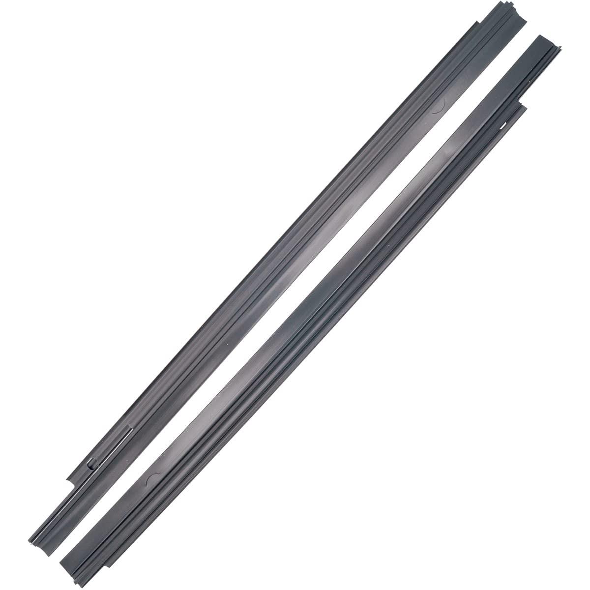 SD00744998 00744998-3279198-dishwasher-side-trim-strip-replacement-kit