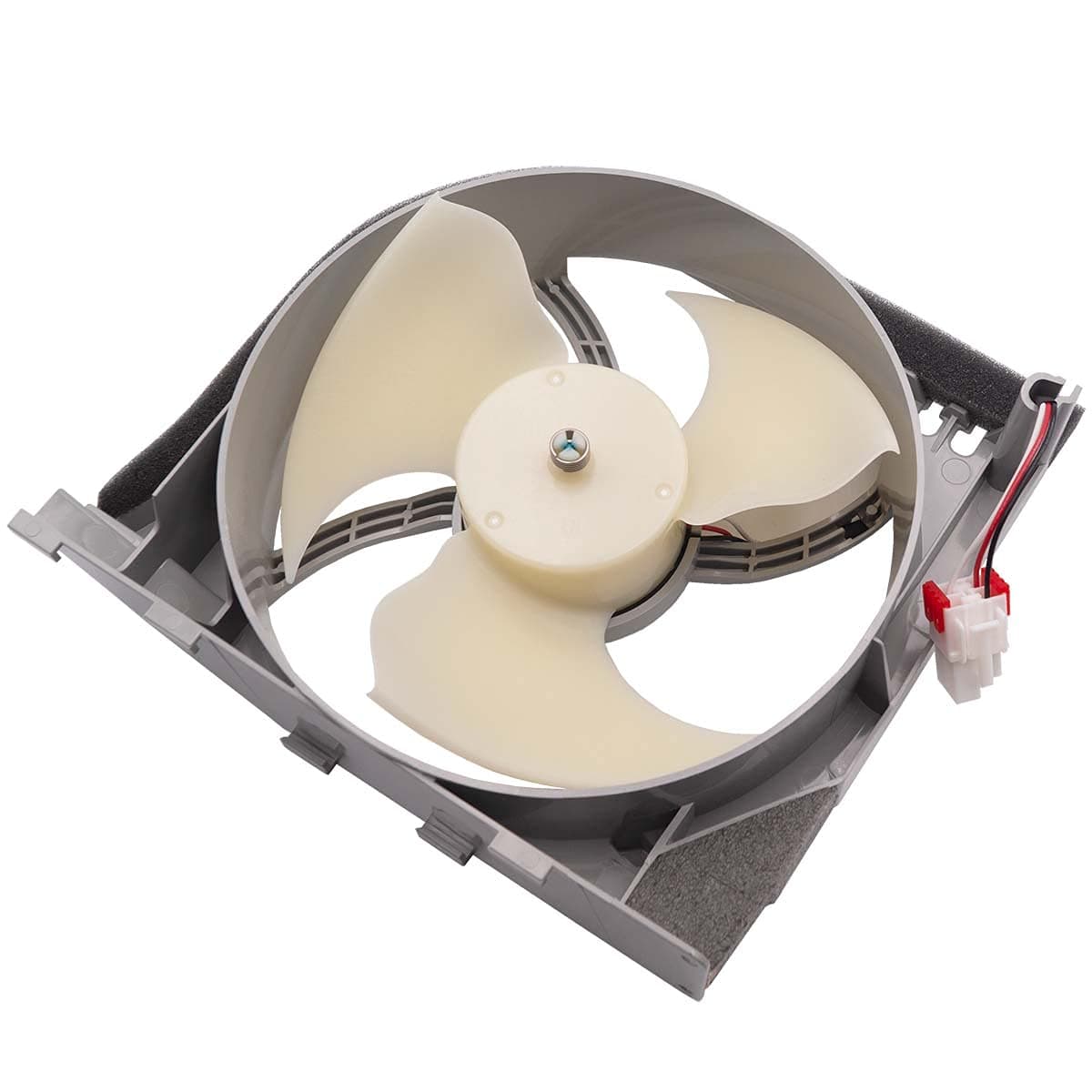 SDDA97-15765C da97-15765c-da97-15765a-refrigerator-condenser-fan-motor-support view 31